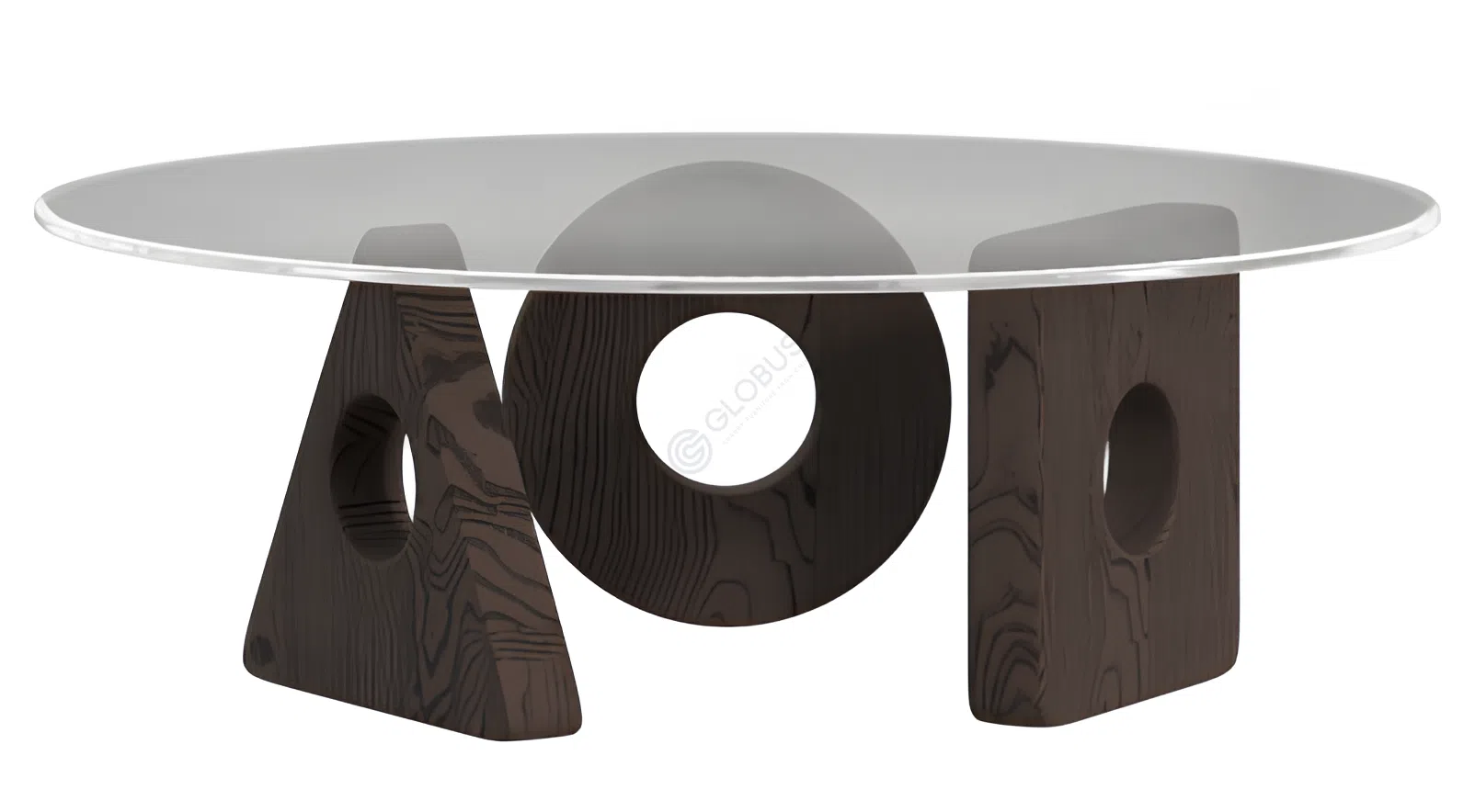 Журнальный столик ARJE Cosmo