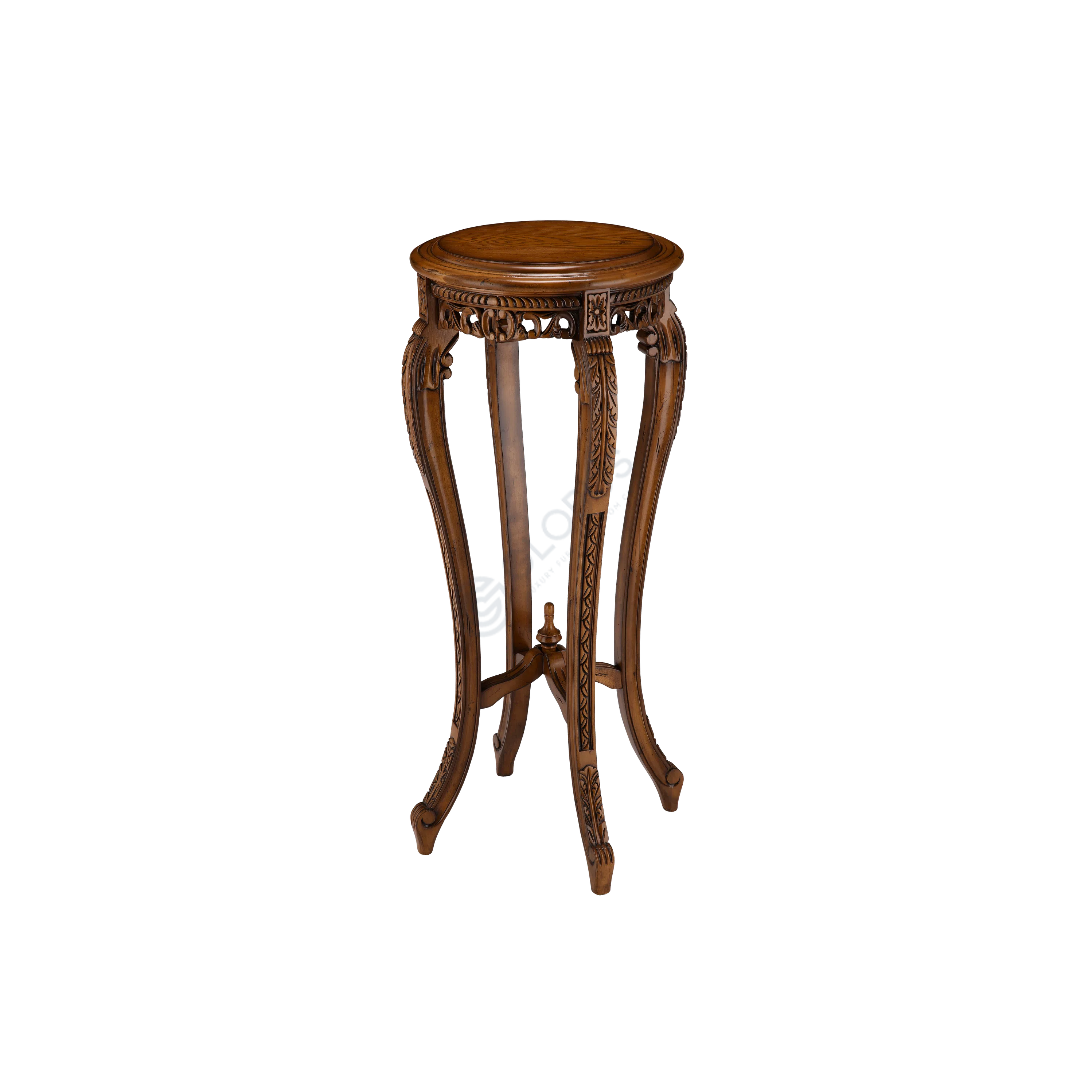 Тумба под цветы Brucelli