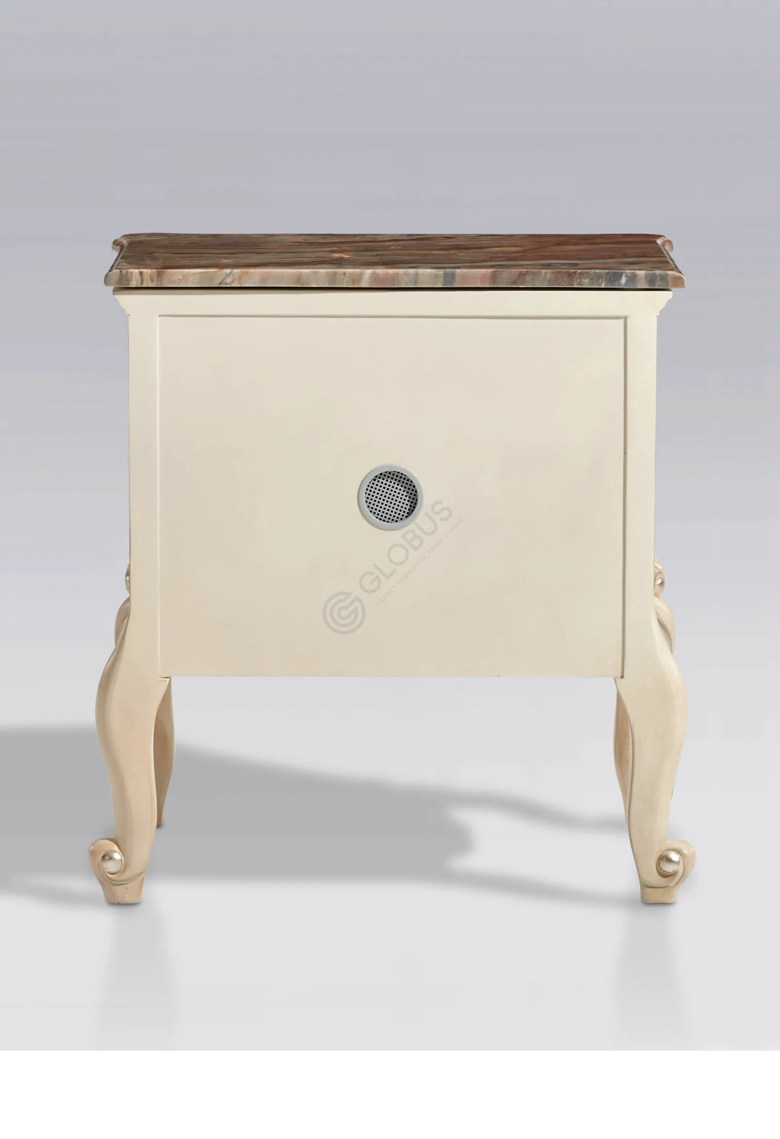 Прикроватная тумба Fiabea