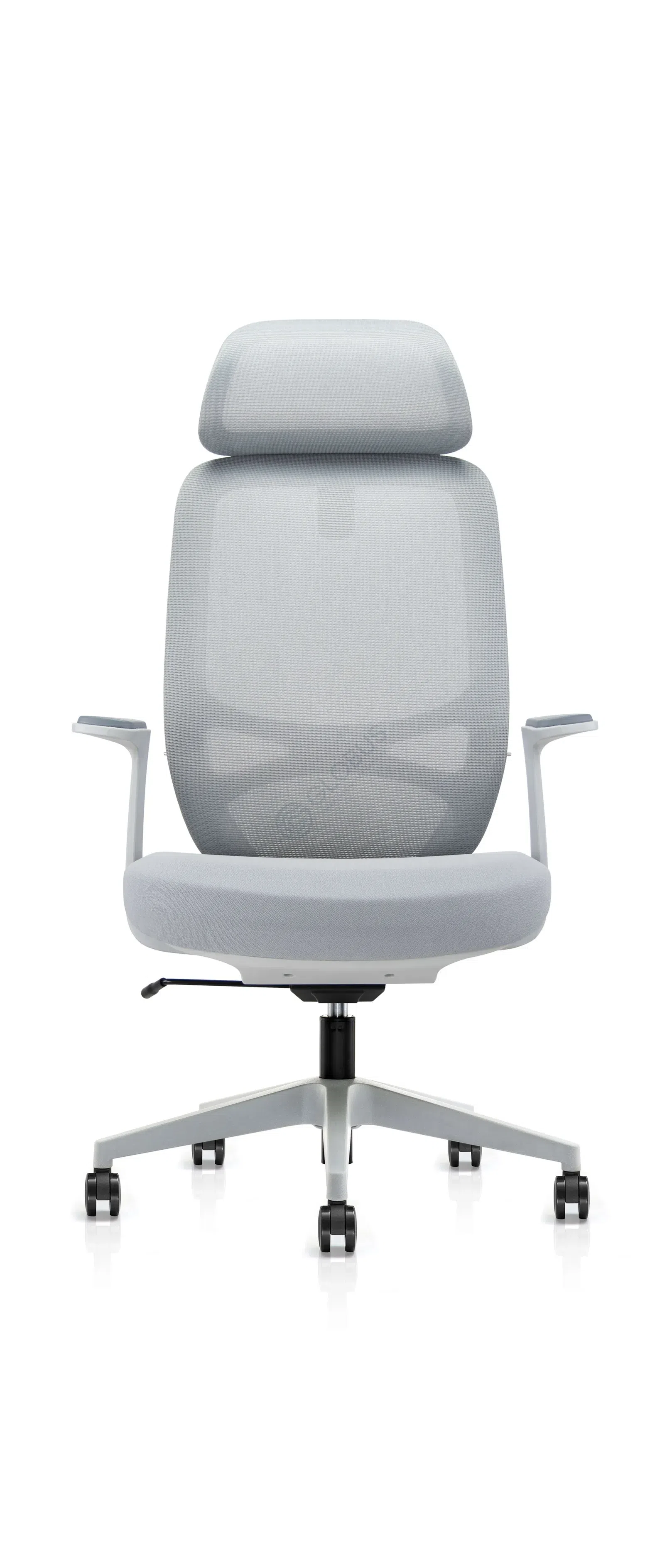 Кресло для офиса Utricularis