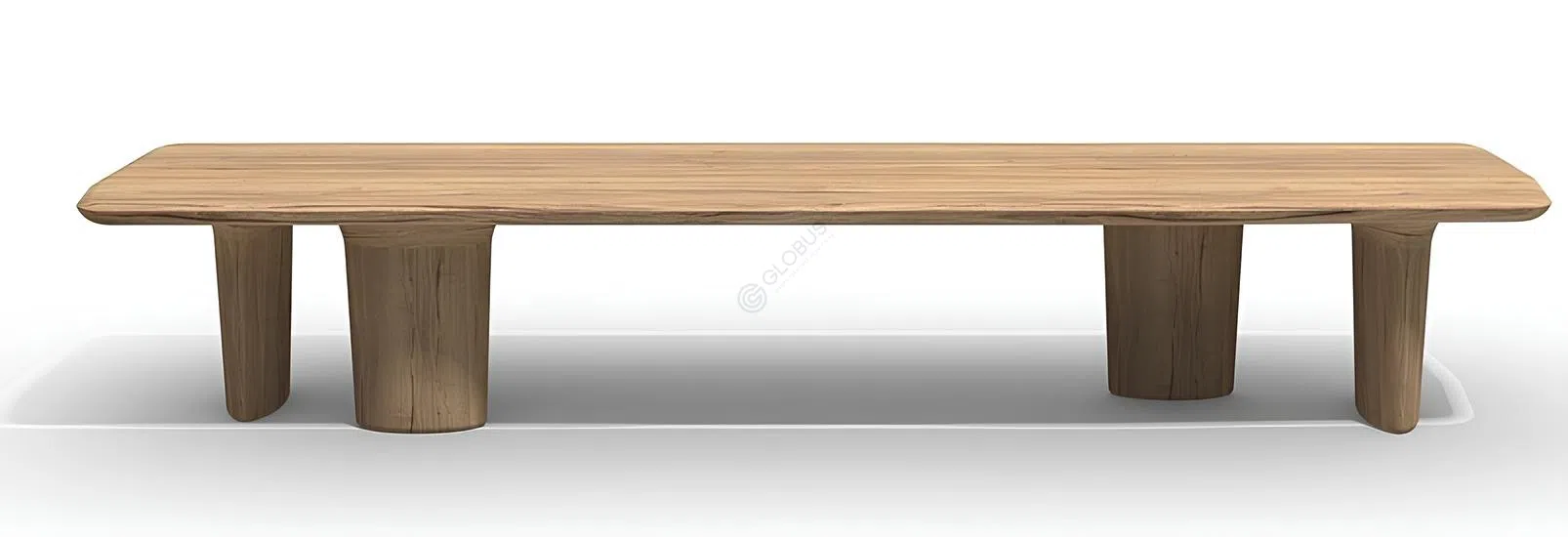 ТВ тумба Urical