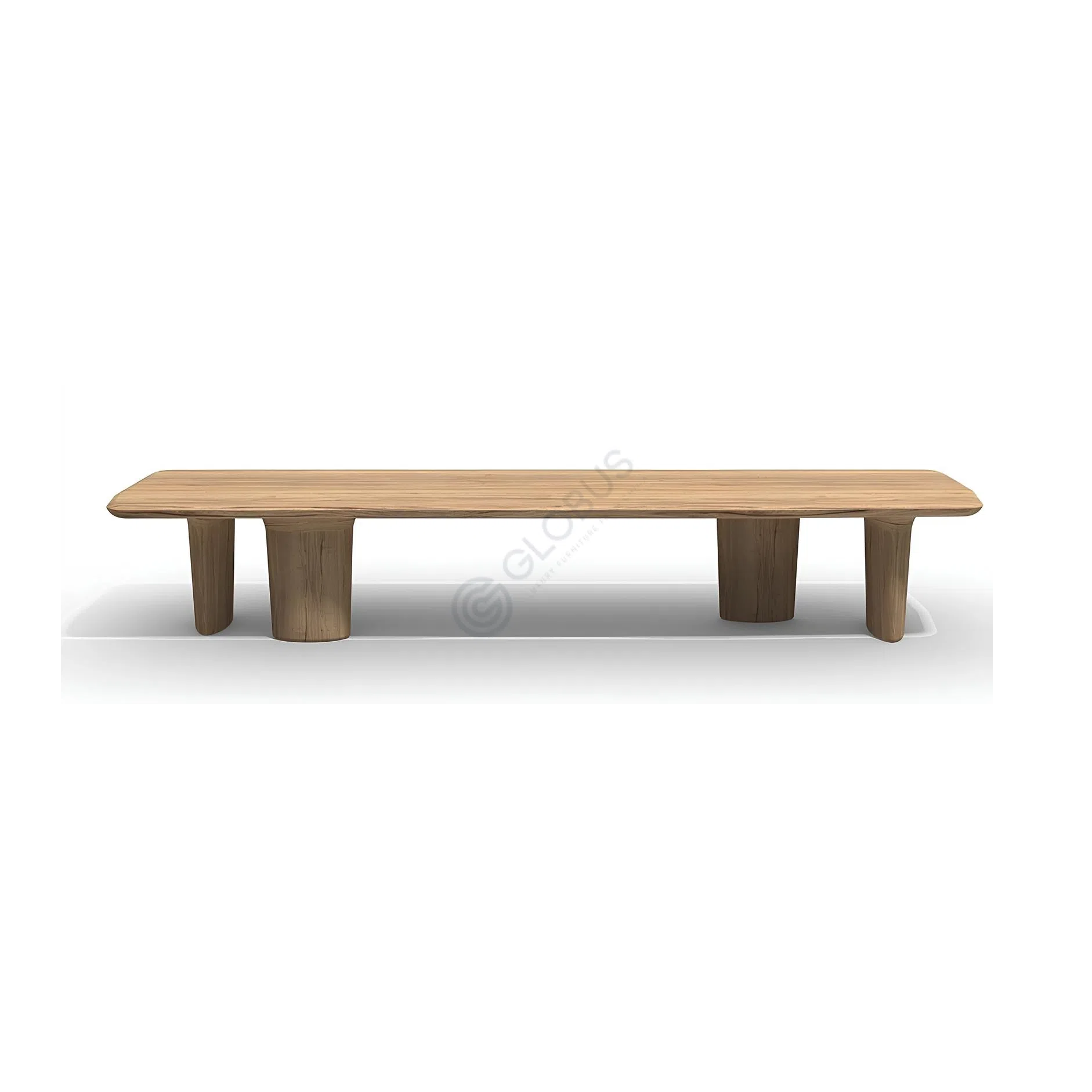 ТВ тумба Urical