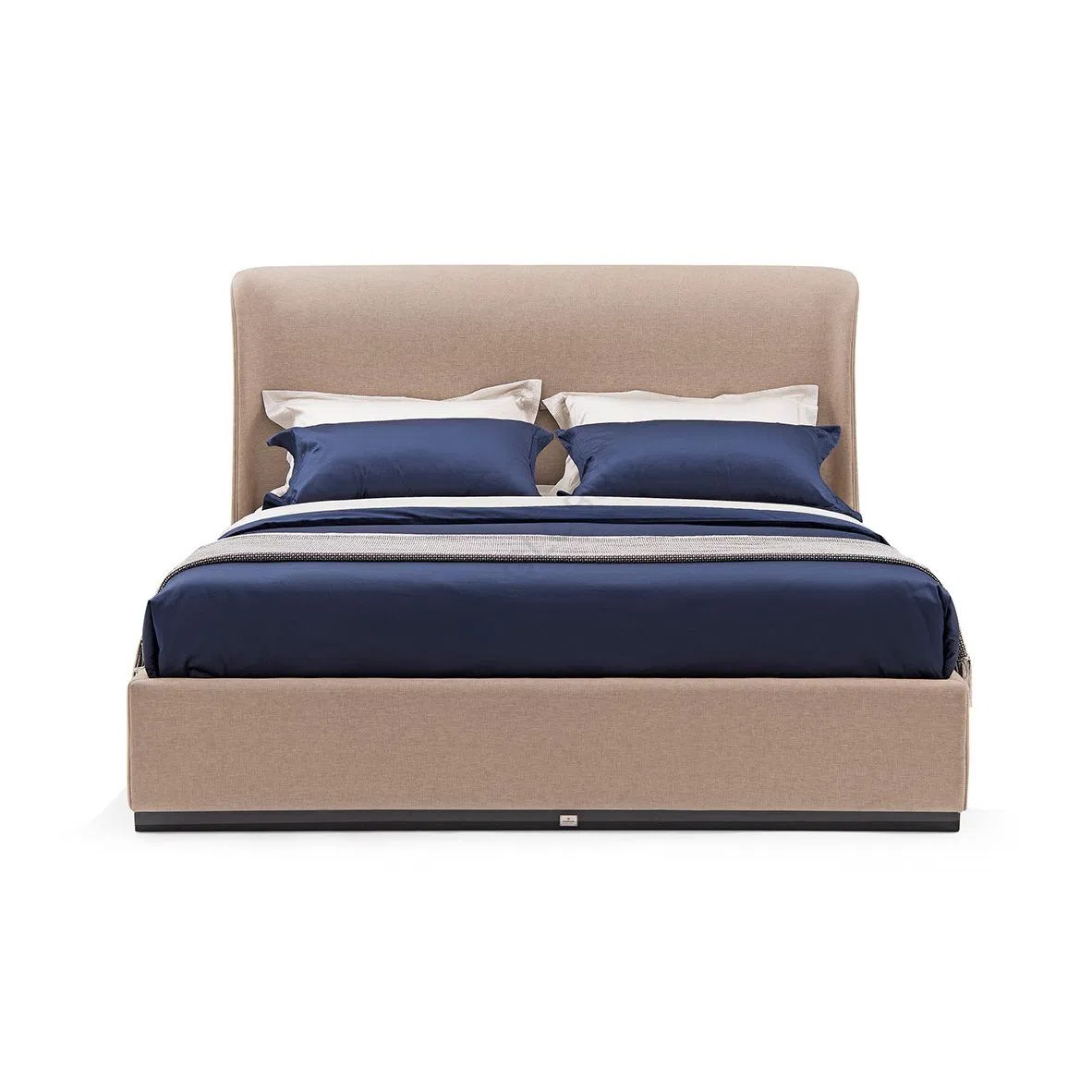 Кровать Rhapsodum