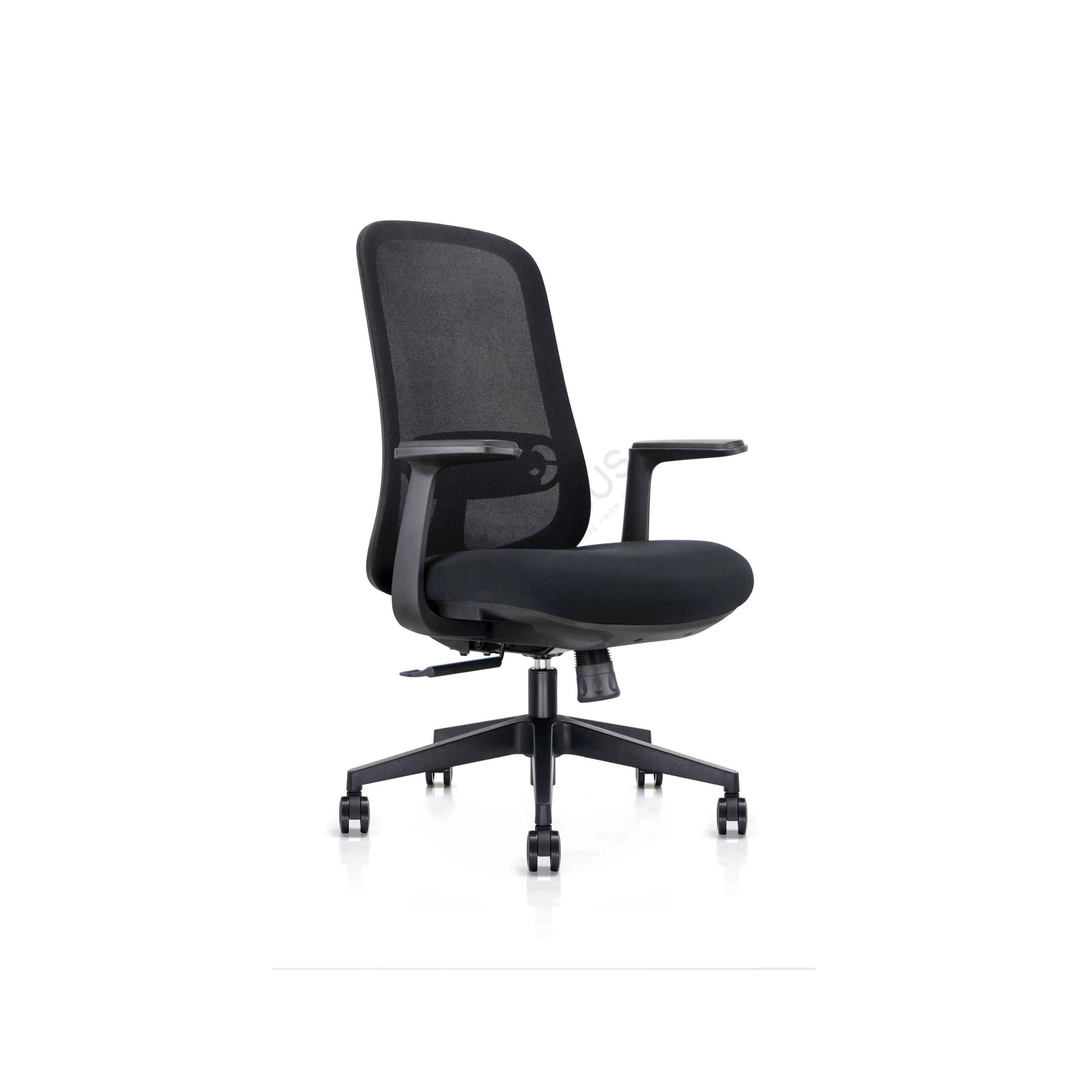 Кресло для офиса Eithan