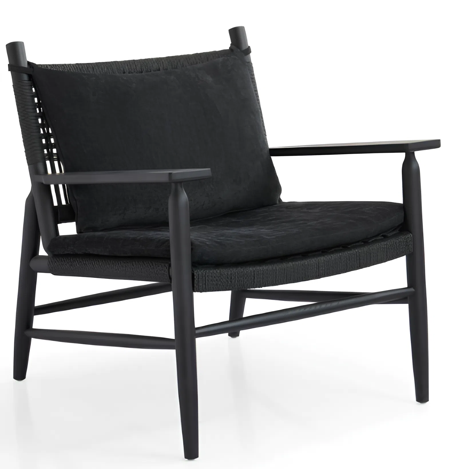 Кресло FLEXFORM Tessa