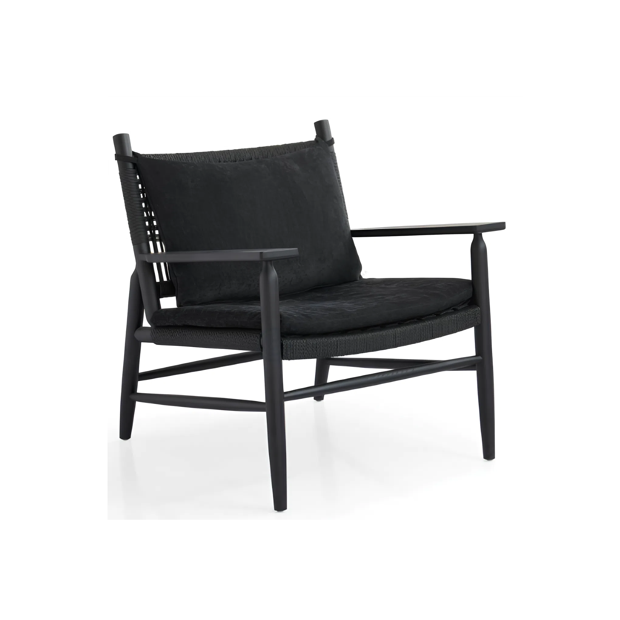 Кресло FLEXFORM Tessa