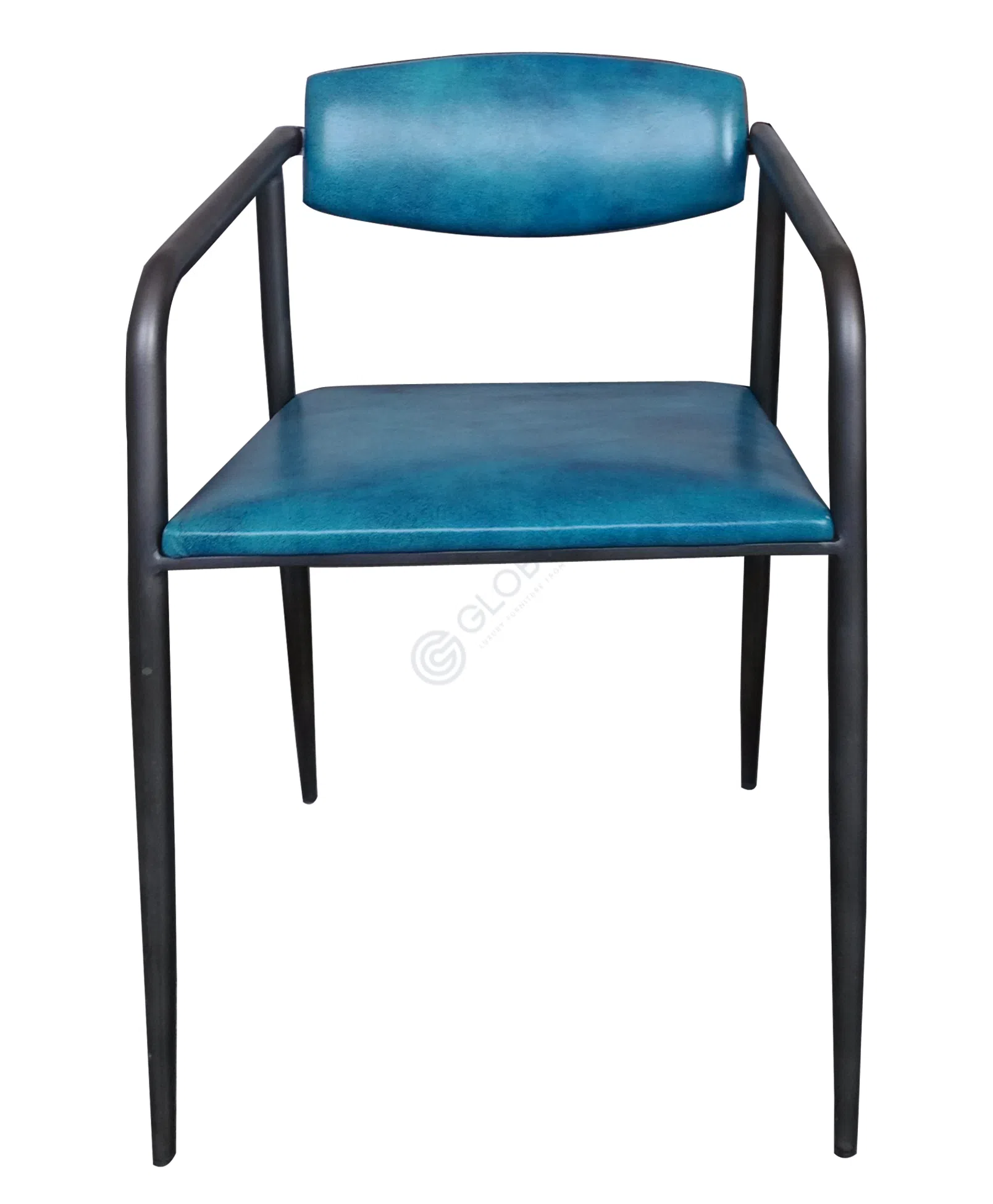 Обеденный стул Auzelia