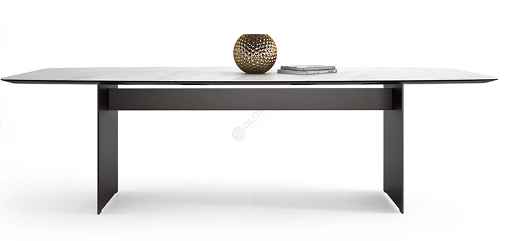 Обеденный стол Janetia