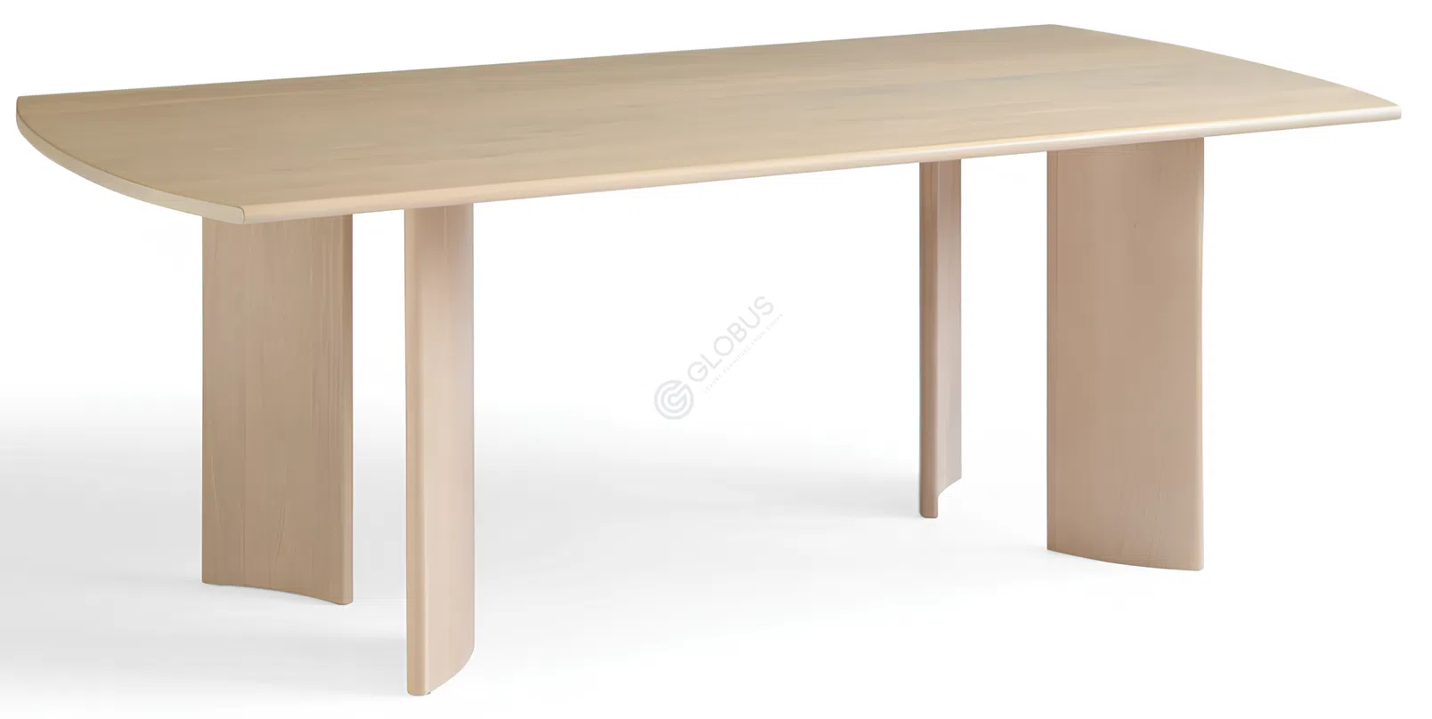 Обеденный стол Majestico