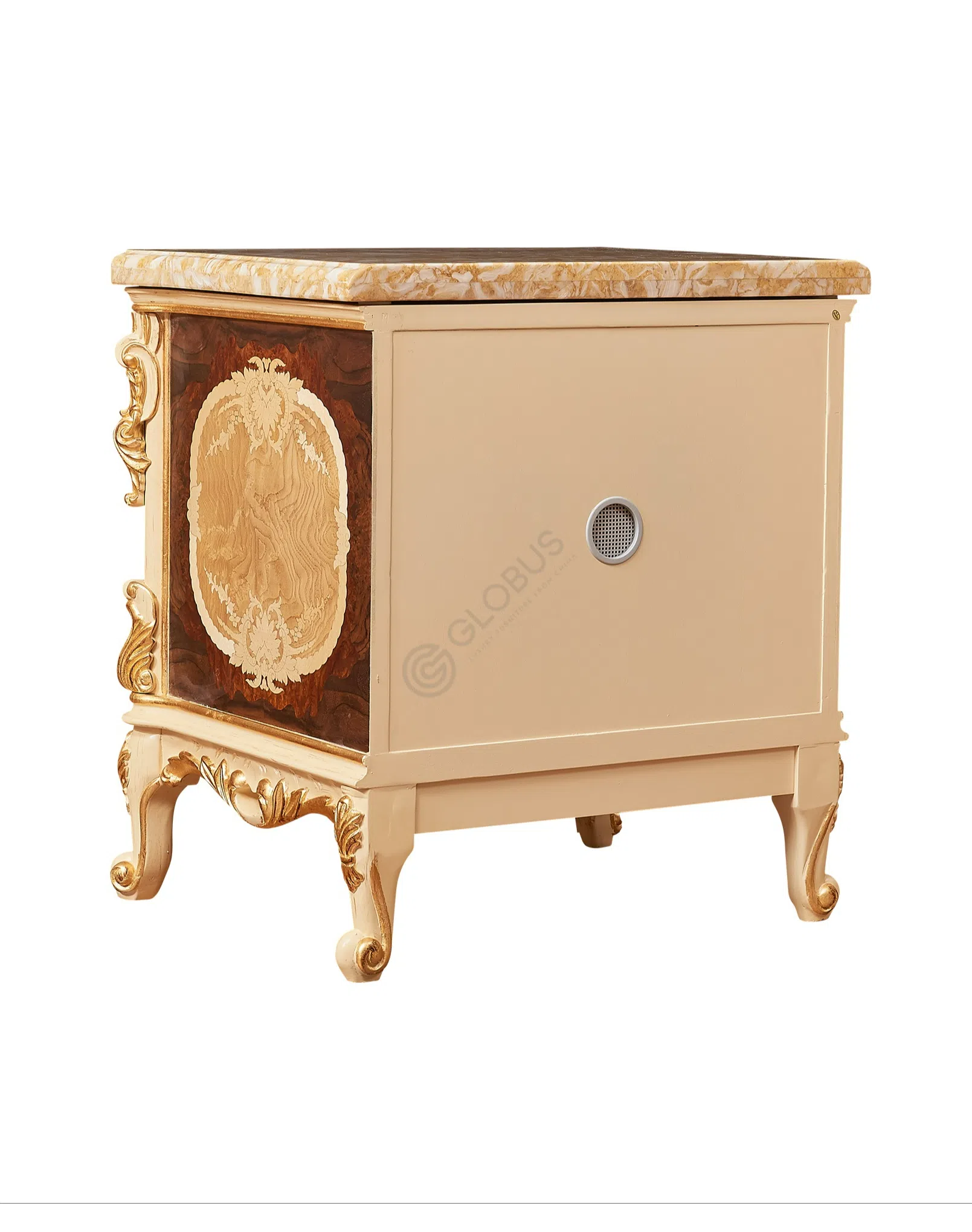 Прикроватная тумба Agapeto