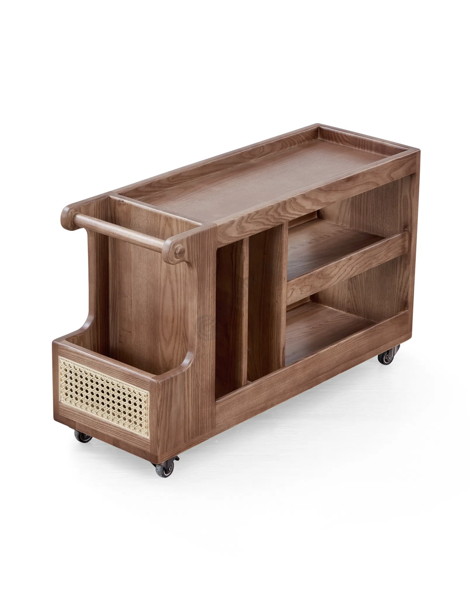 Сервировочный столик Thelxiope