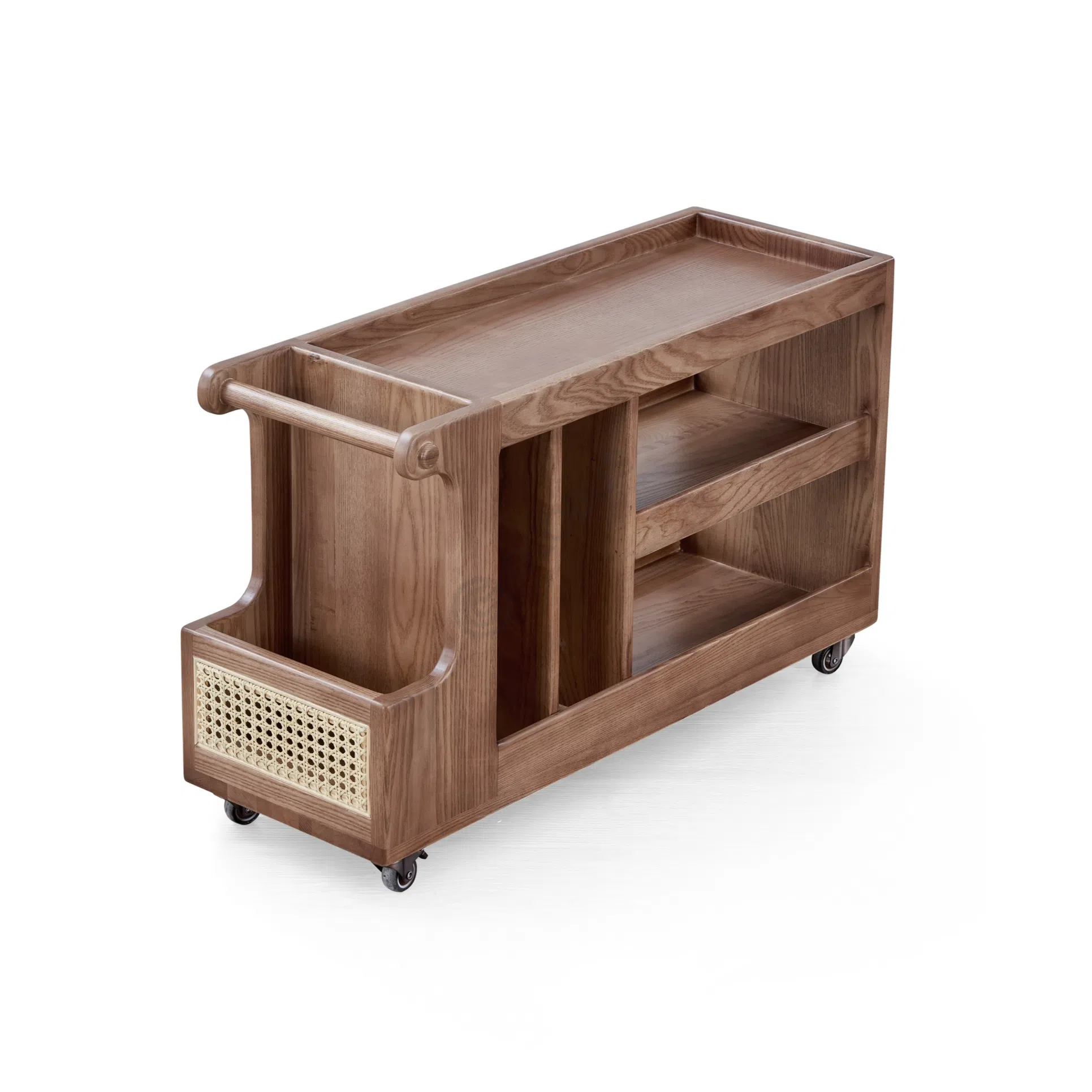 Сервировочный столик Thelxiope