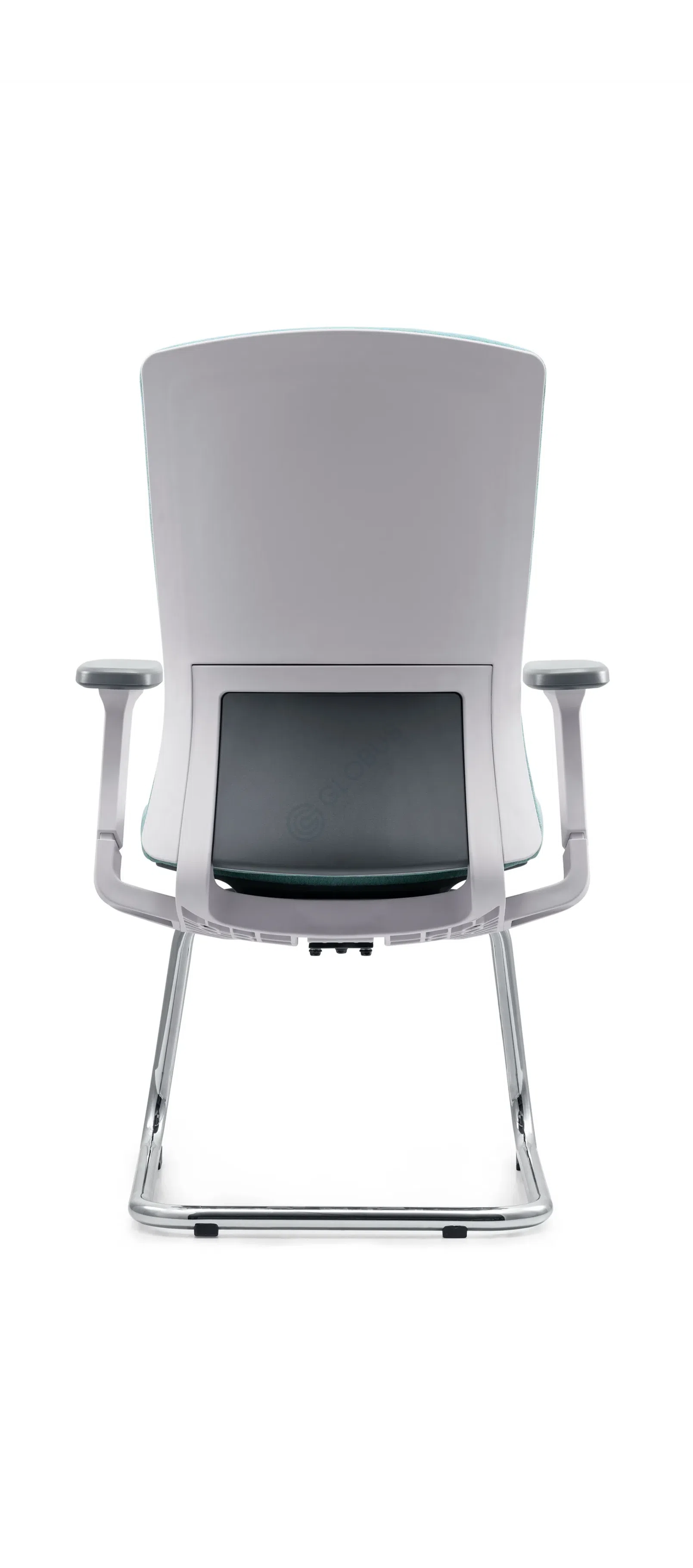 Кресло для офиса Monstrum