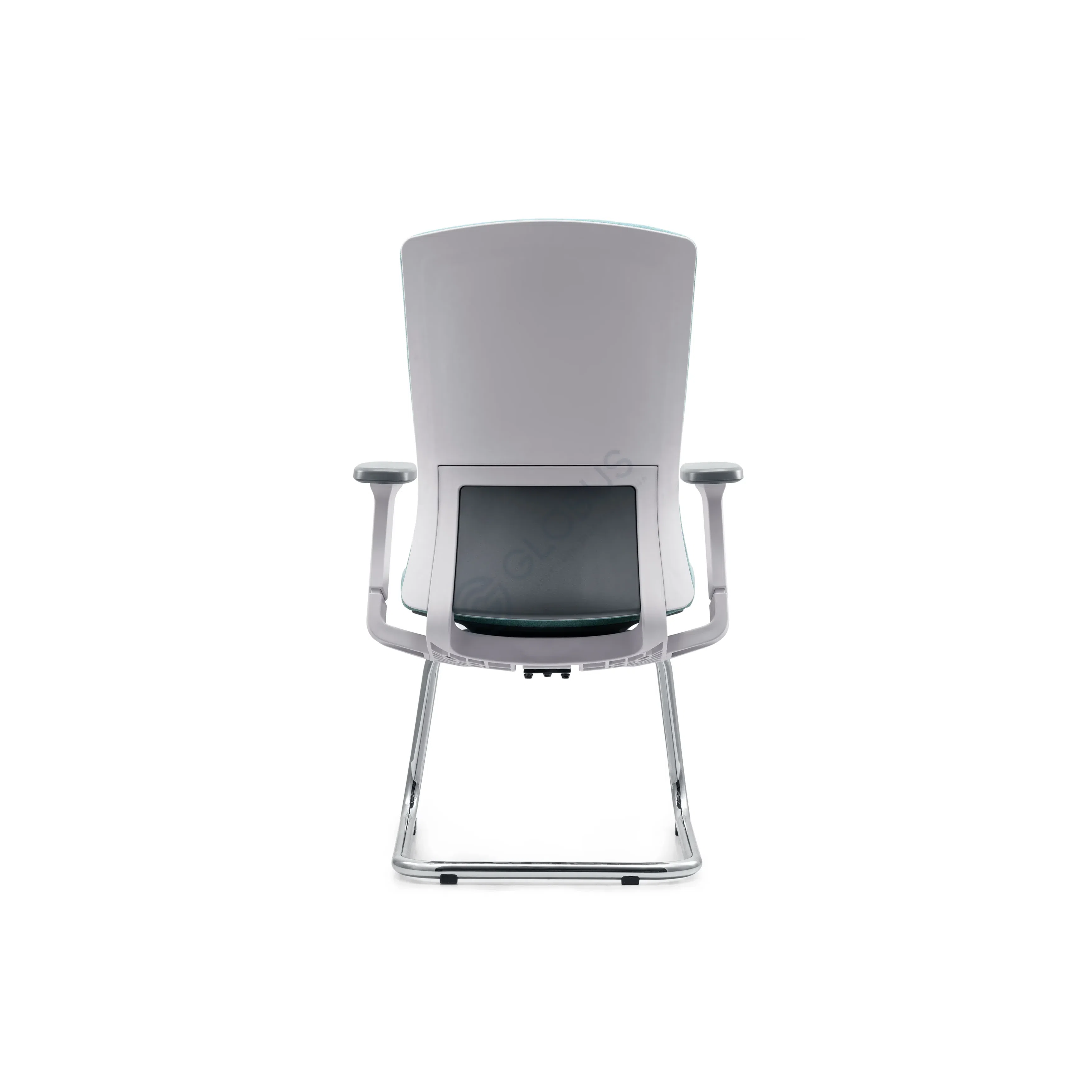 Кресло для офиса Monstrum