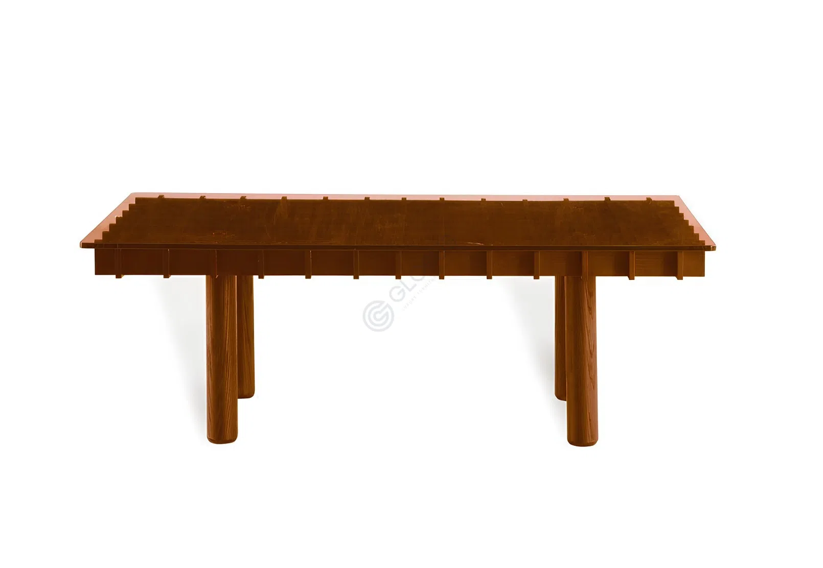 Журнальный столик Ferrario