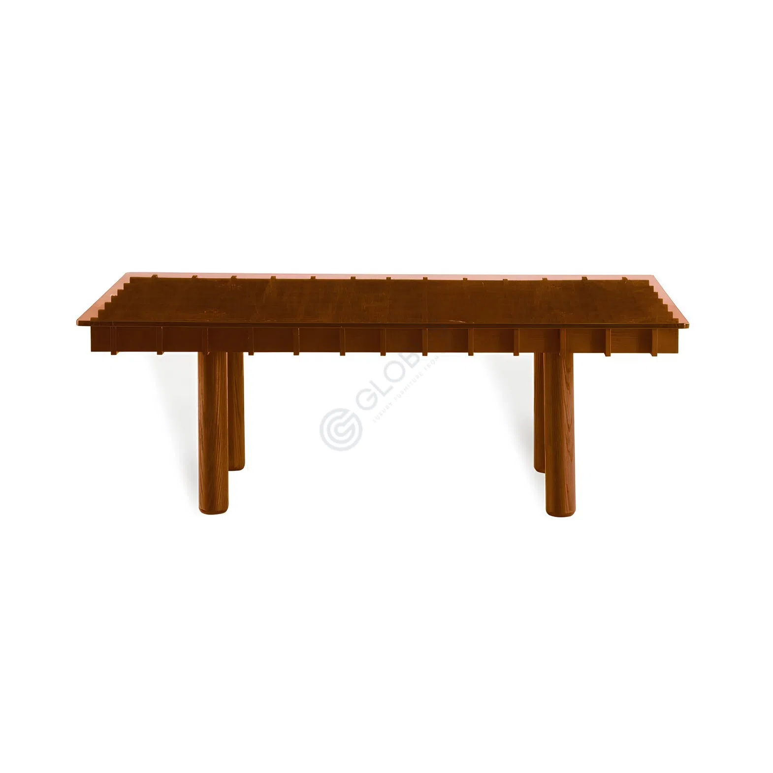 Журнальный столик Ferrario