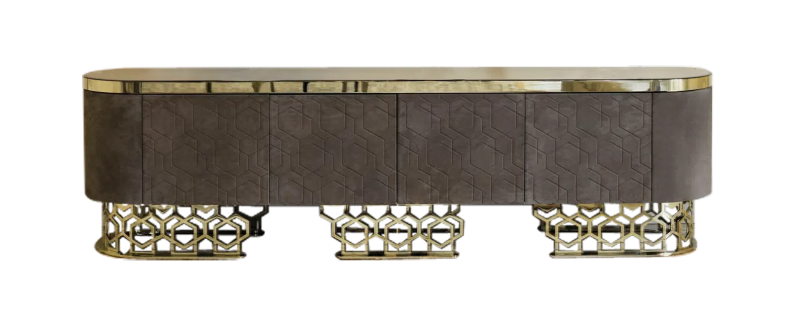 ТВ тумба LONGHI Vicky