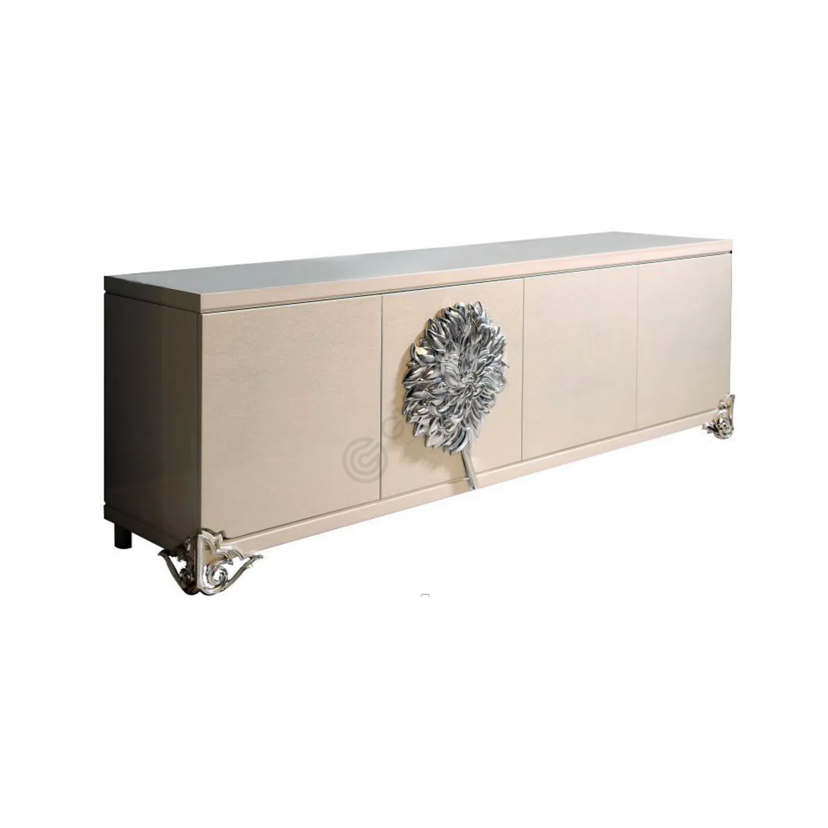 Буфет Fiordaliso