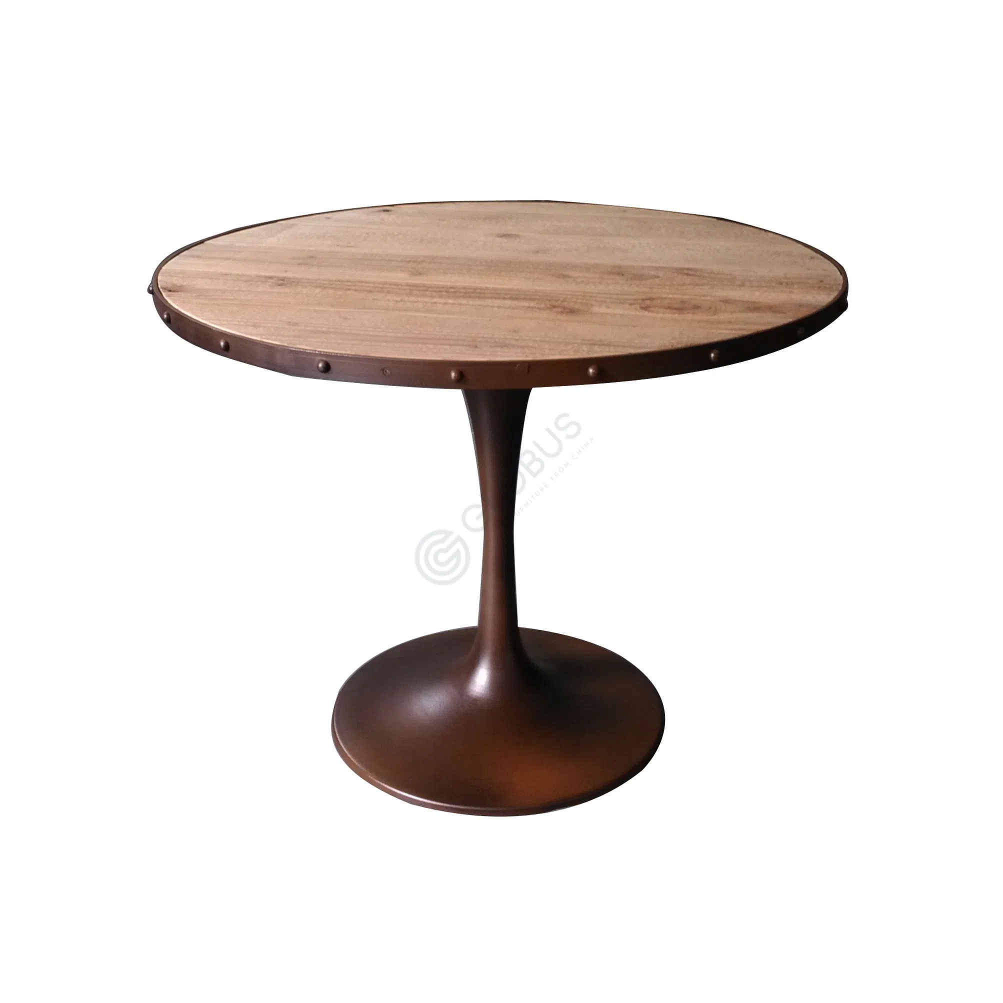 Обеденный стол Minuzioso