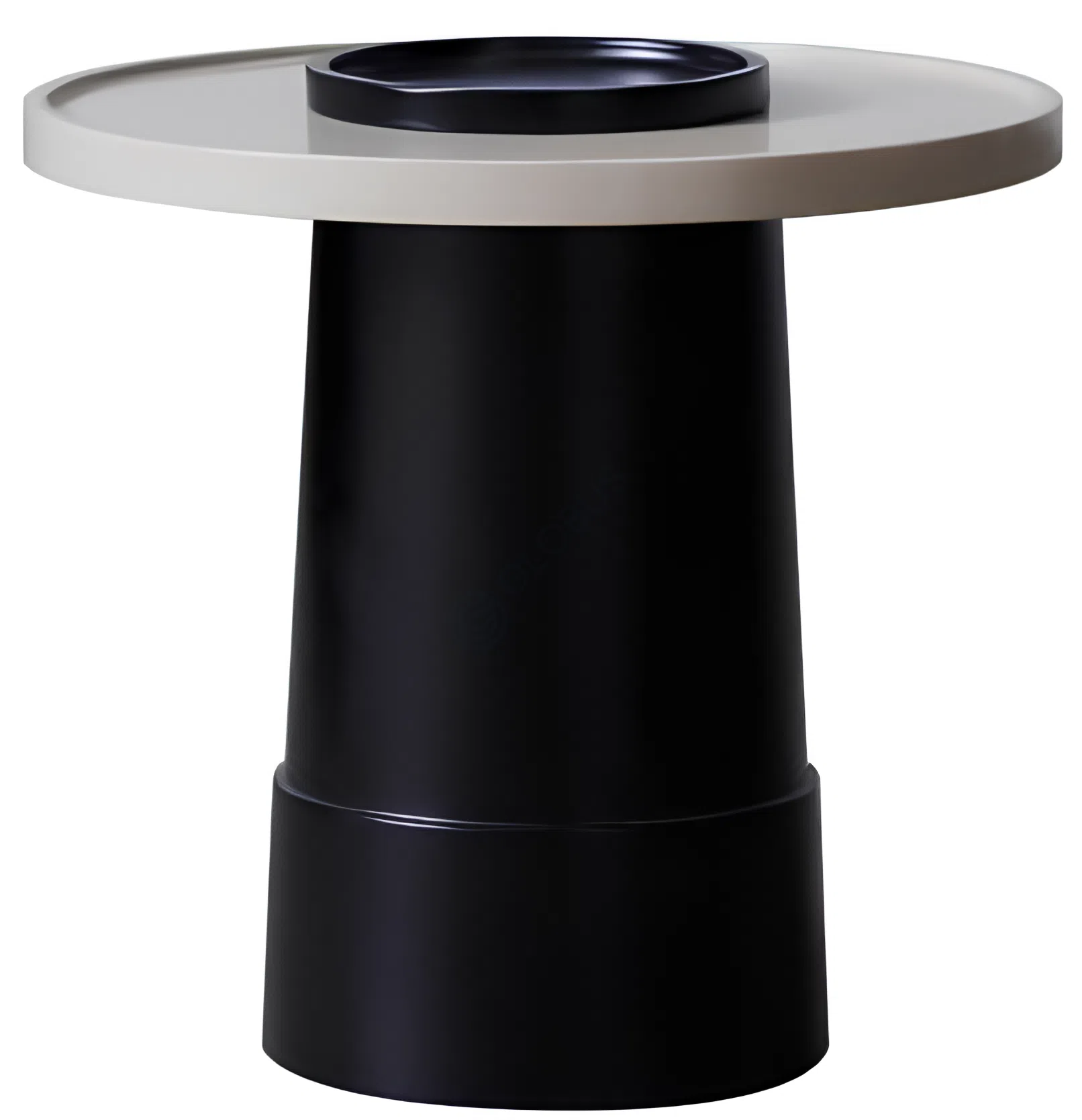 Угловой столик Quoraz