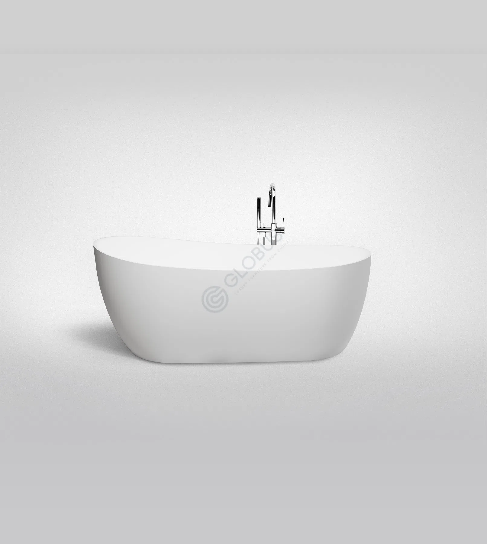 Ванна ANTONIO LUPI