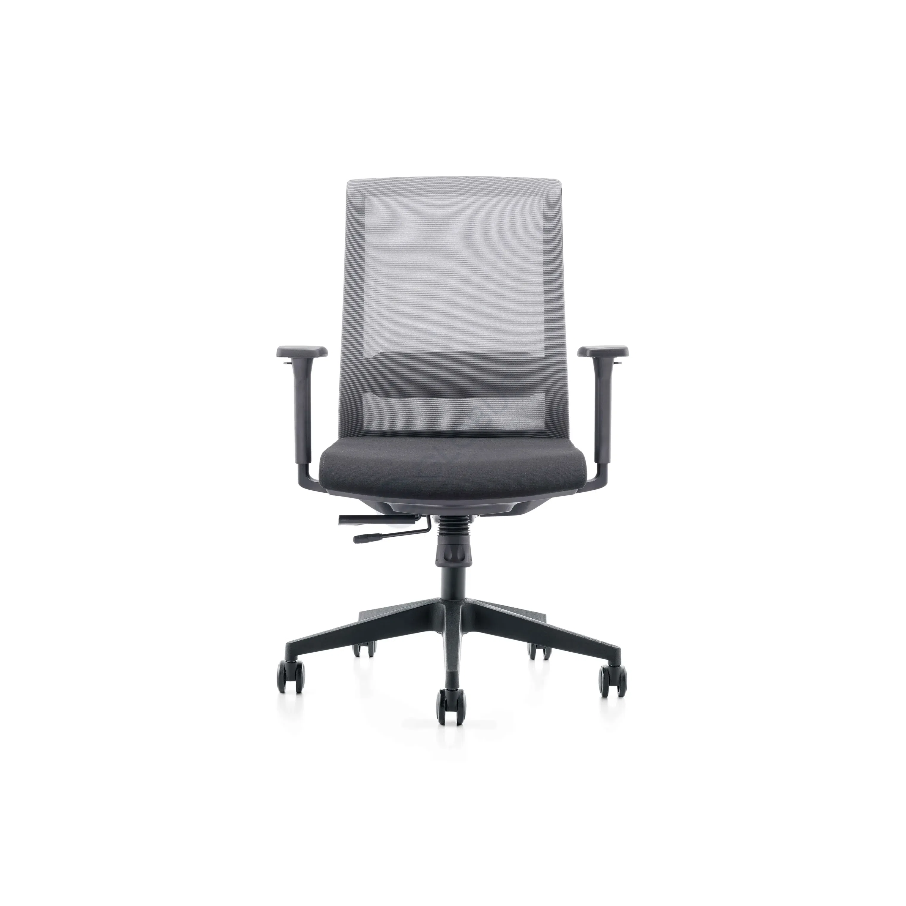 Стул для офиса Brida