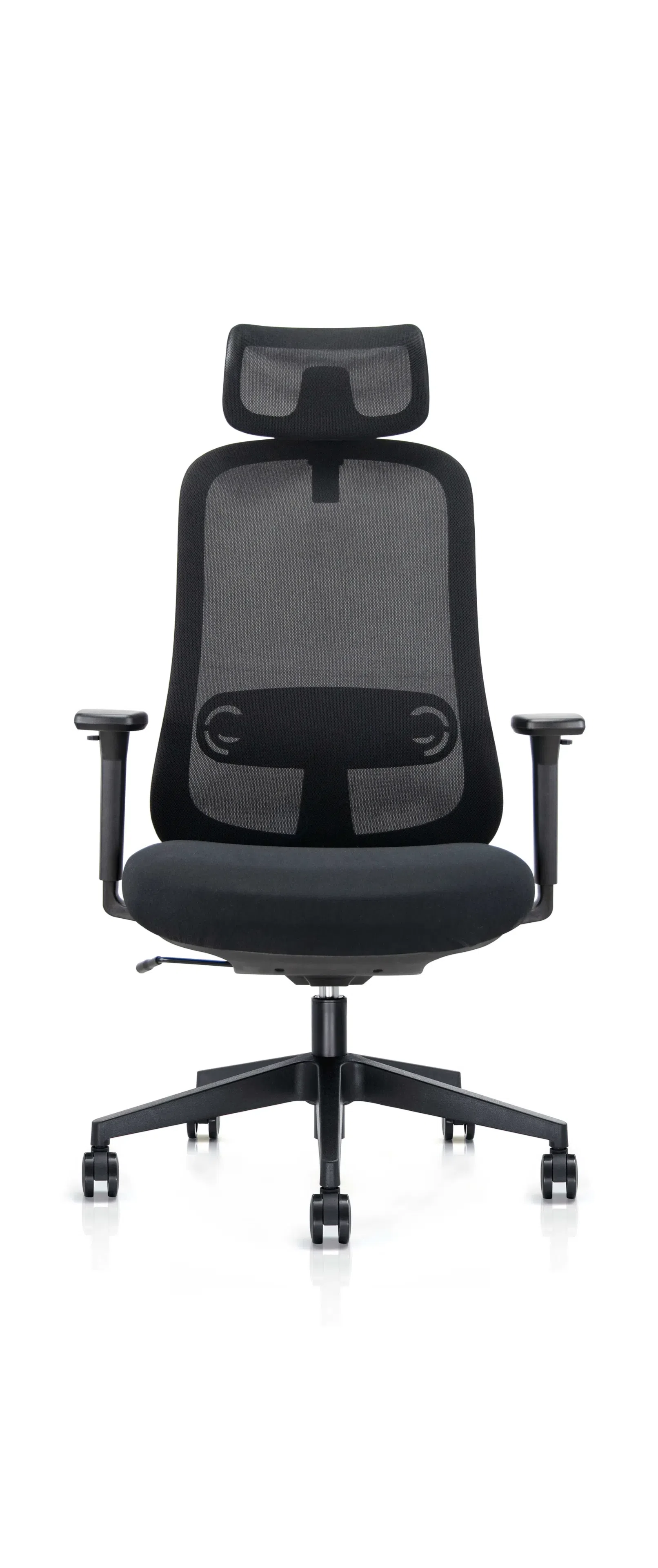 Кресло для офиса Overrove