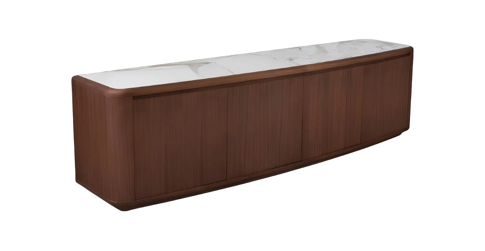 ТВ тумба GIORGETTI Bull