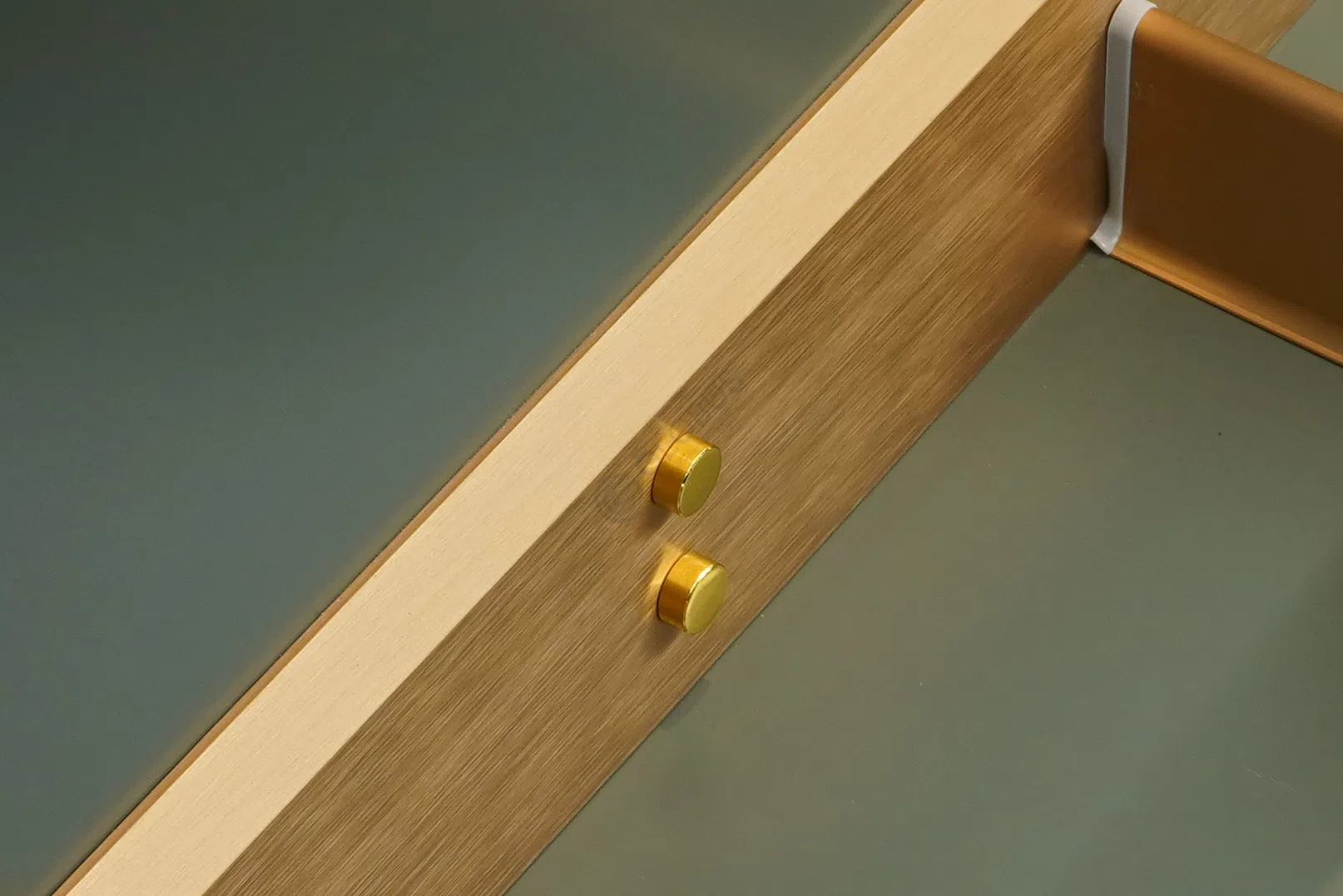 Ванный шкаф Origuenio