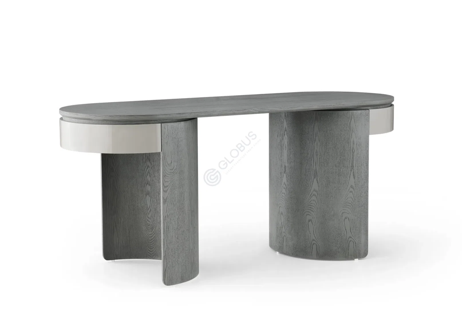 Стол для кабинета Ustaple