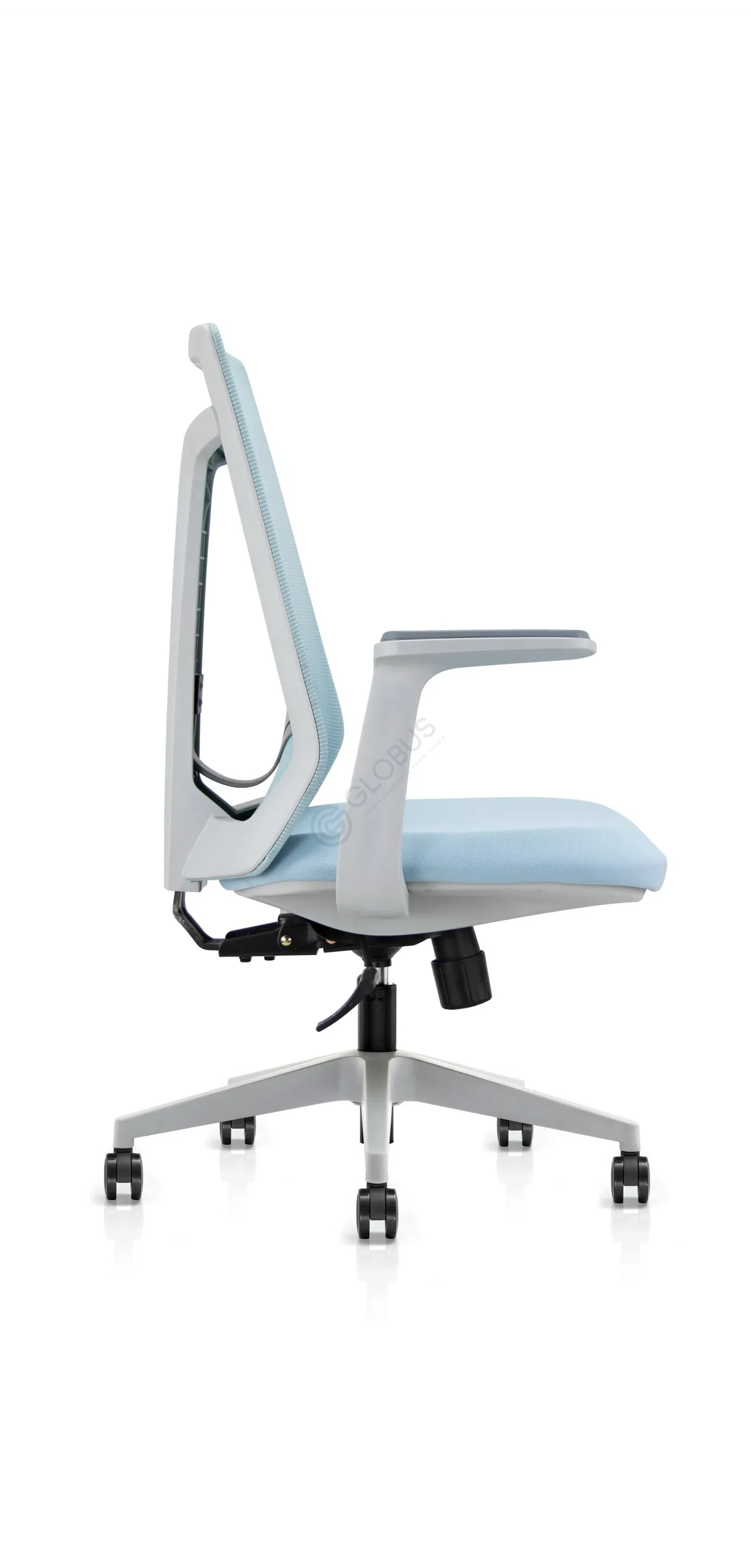 Кресло для офиса Approfilo