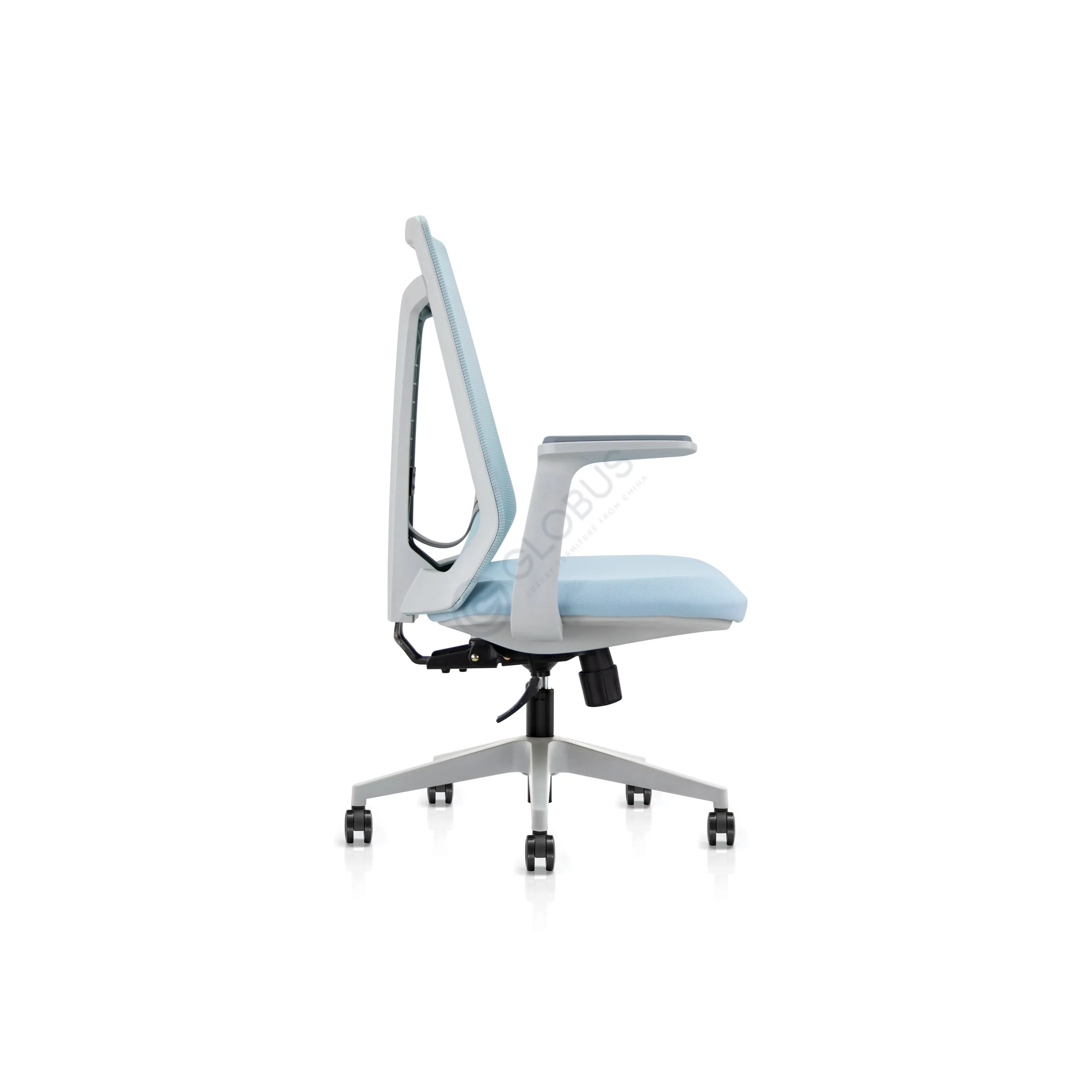 Кресло для офиса Approfilo