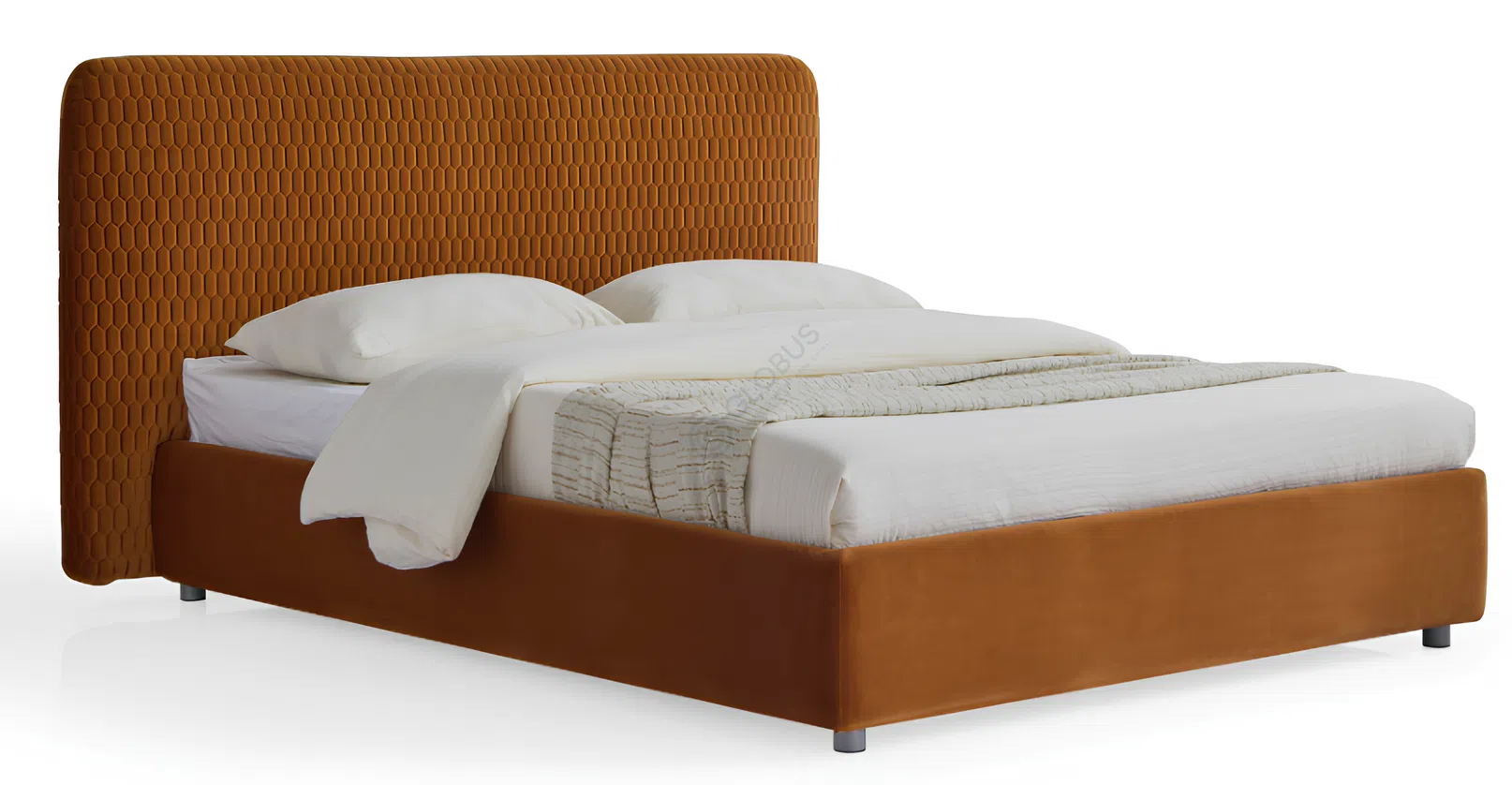 Кровать Arredio