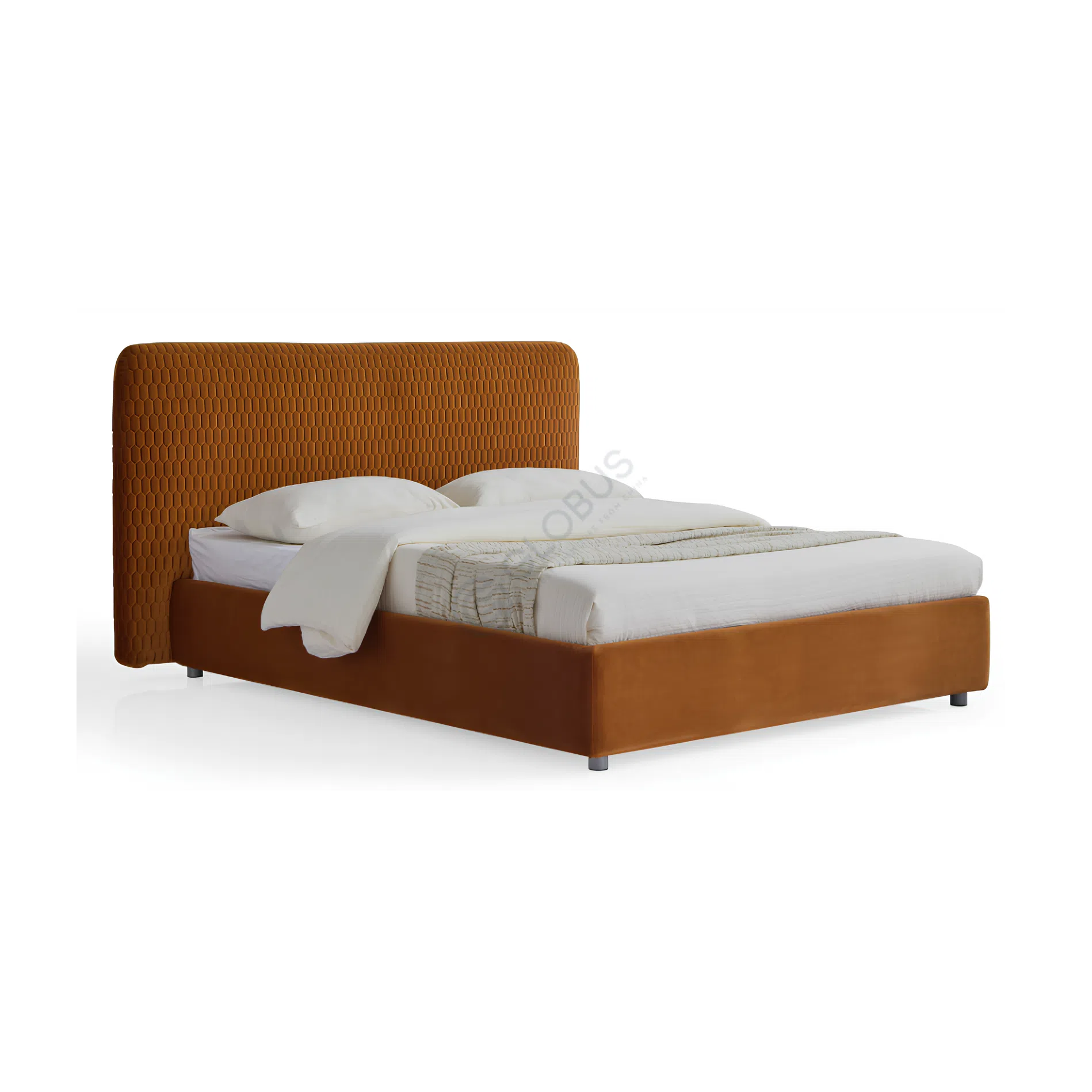 Кровать Arredio