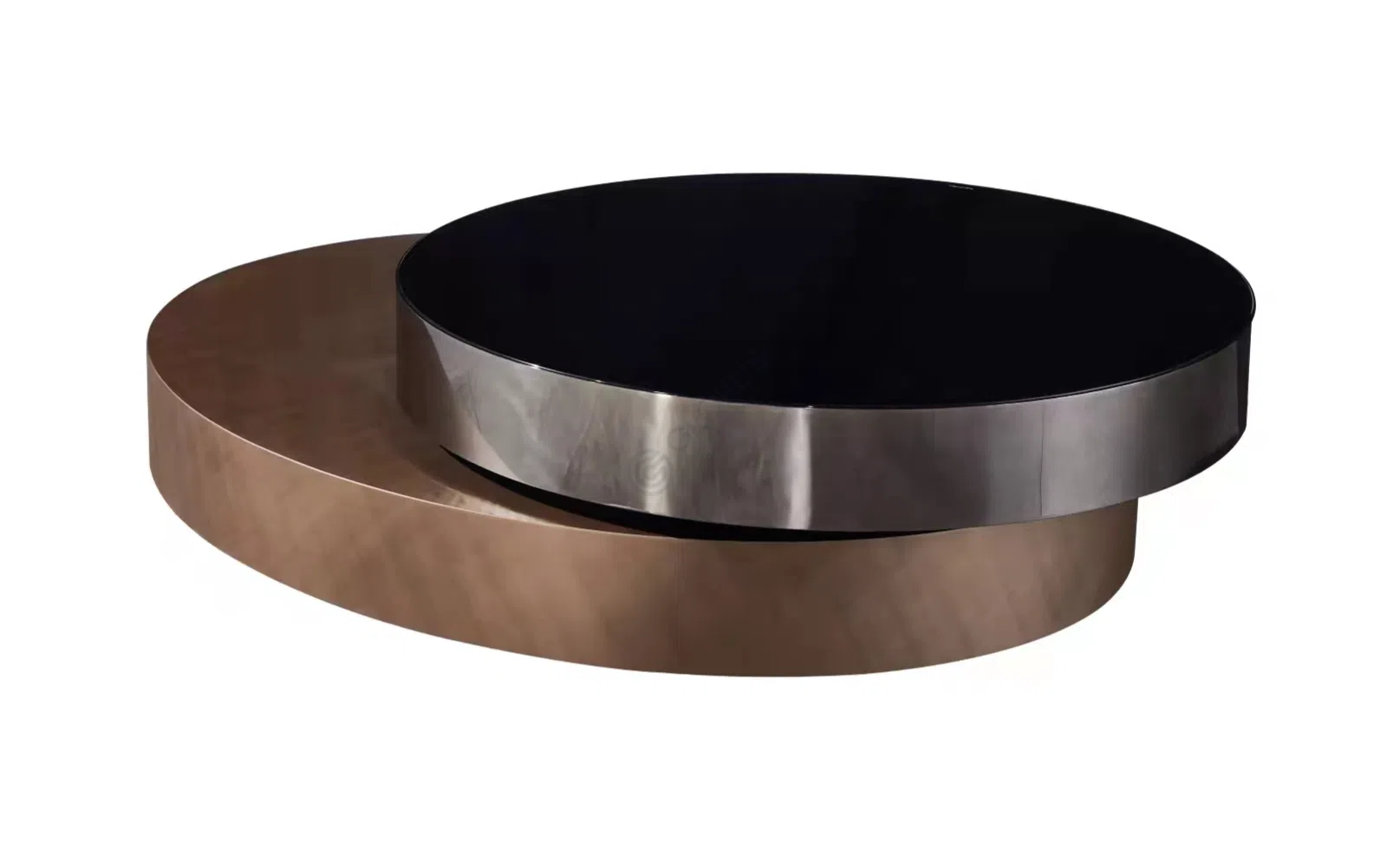 product #101703