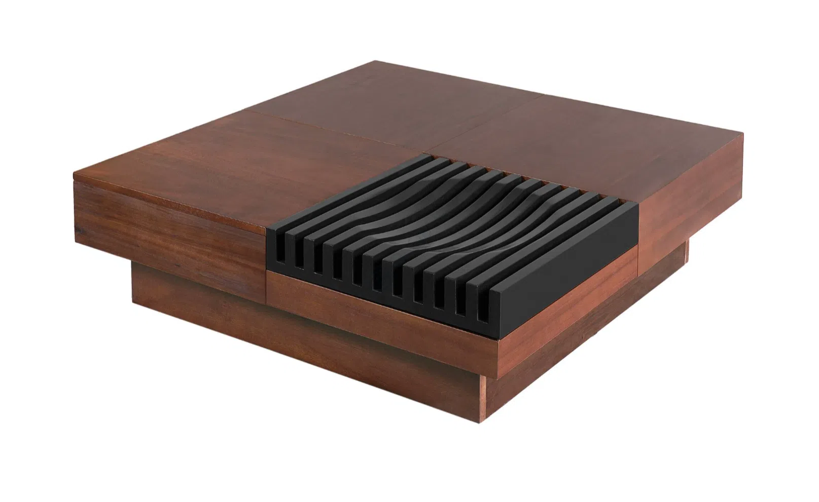 Журнальный столик Orofilo