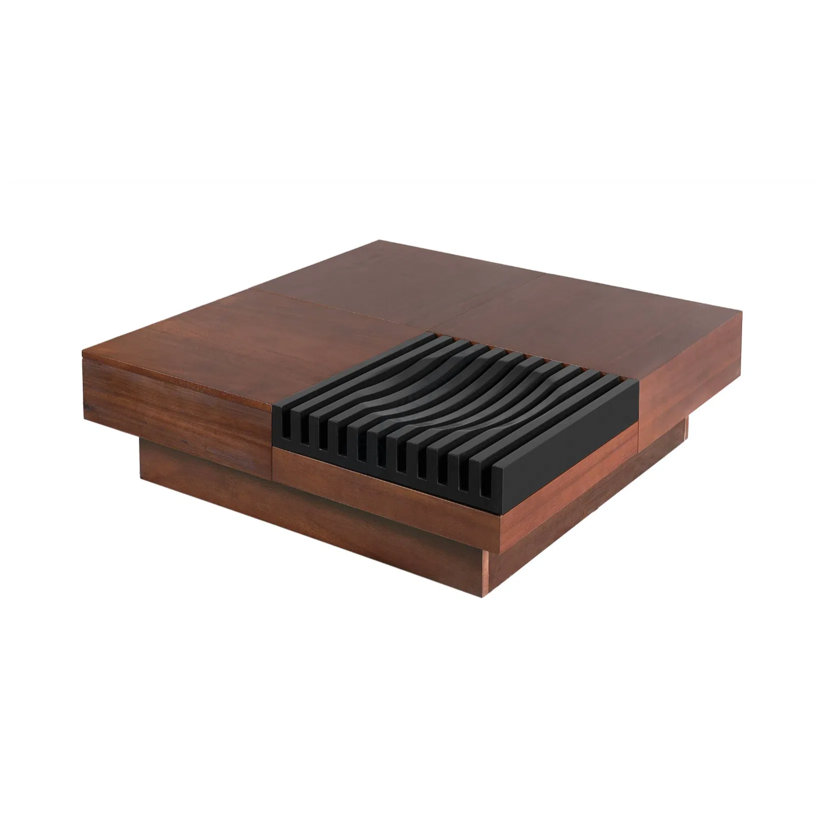 Журнальный столик Orofilo