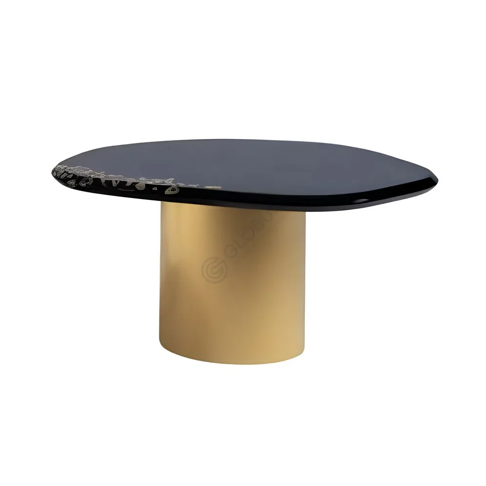 Журнальный столик Animai