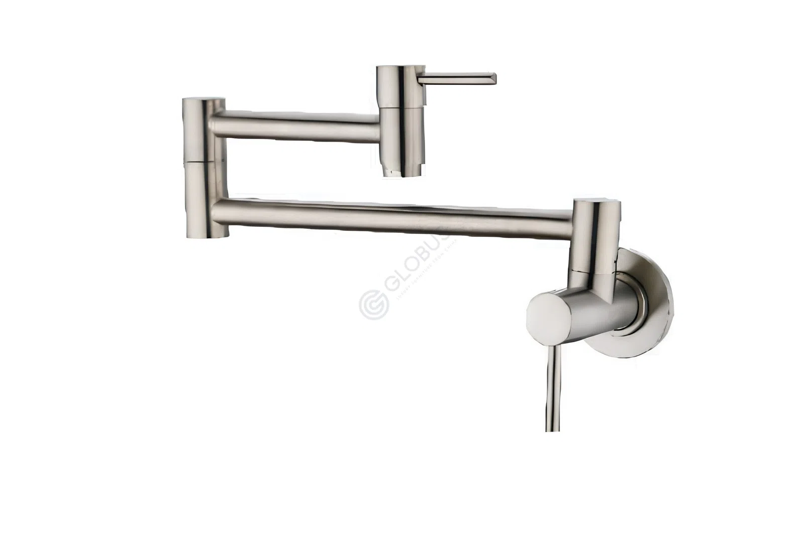 Смеситель Magnitudo