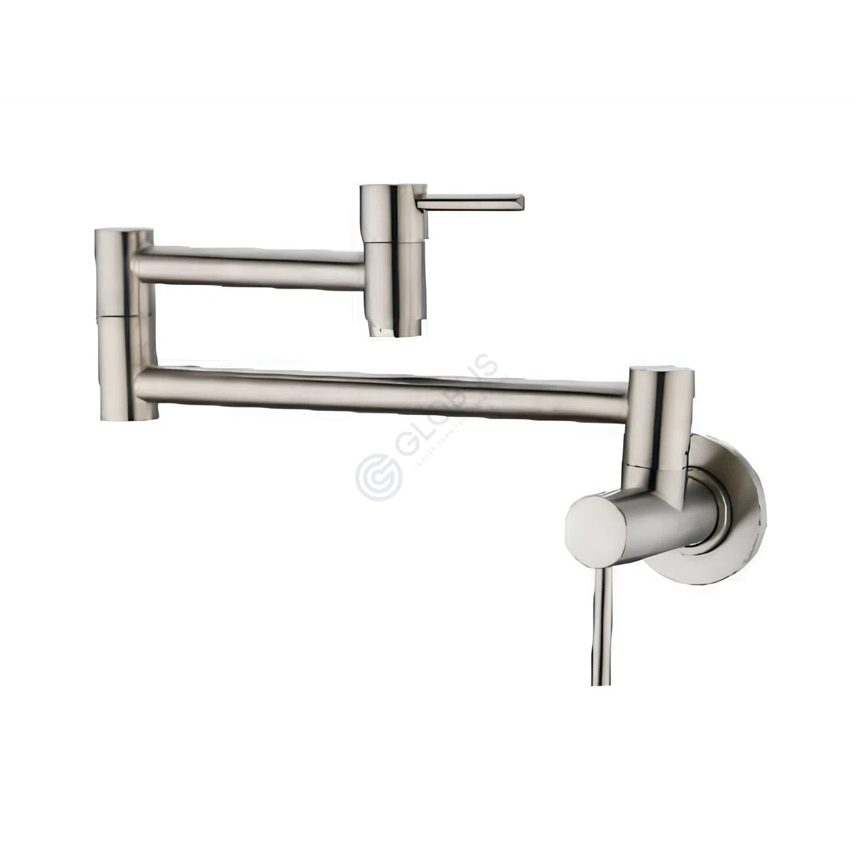 Смеситель Magnitudo