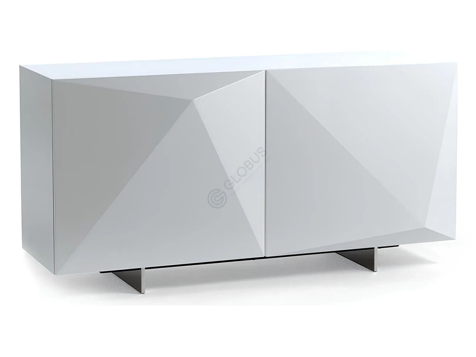 Буфет CATTELAN ITALIA Kayak