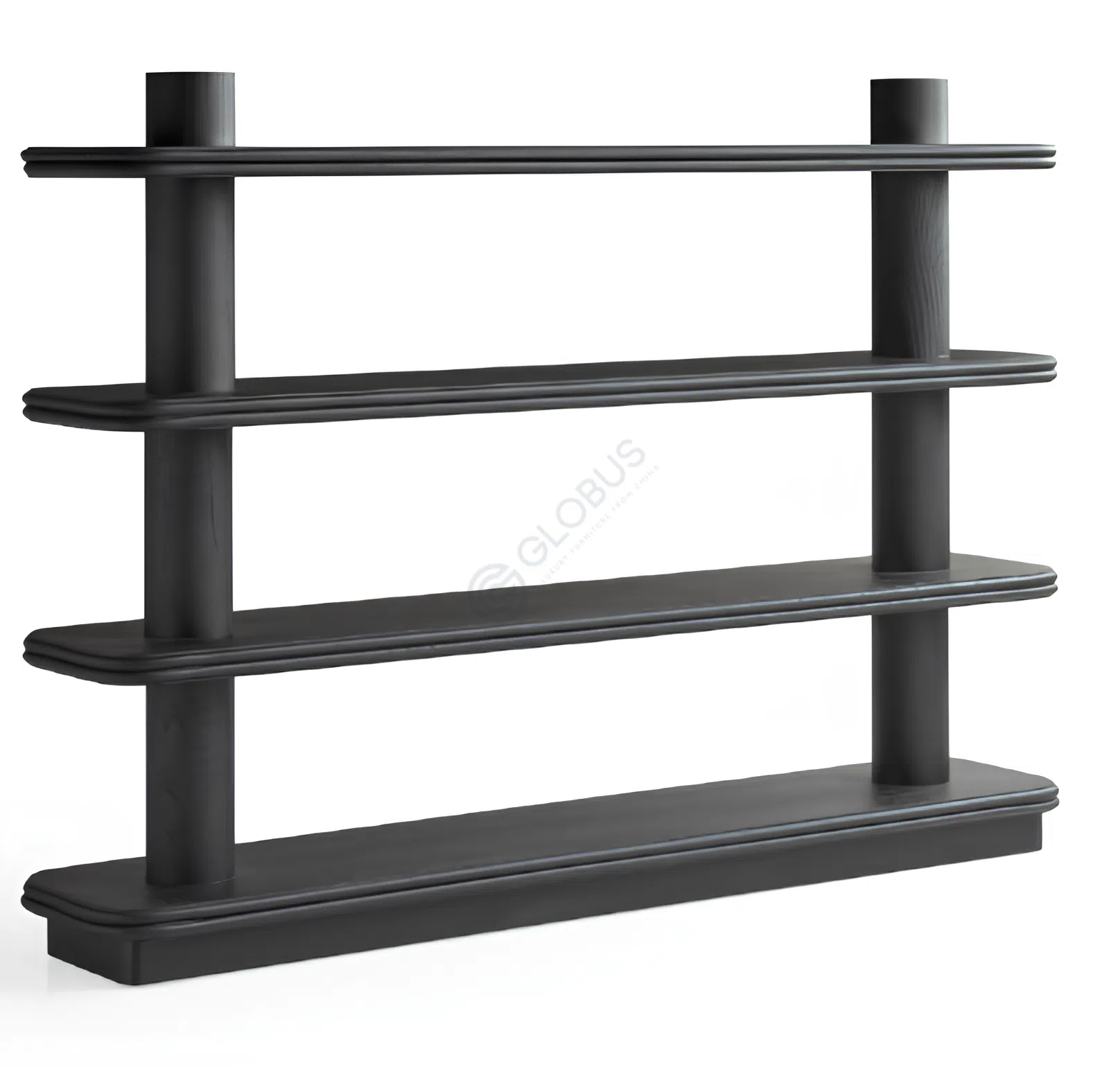 Стеллаж KOOKU Scala