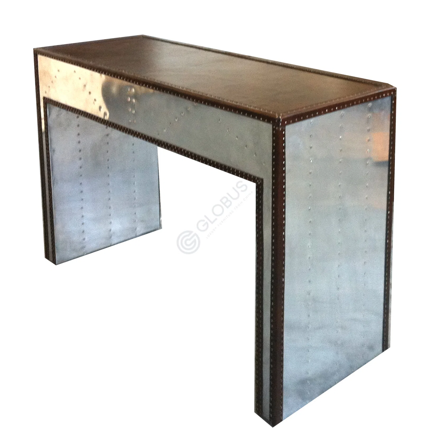 Стол для кабинета Teno