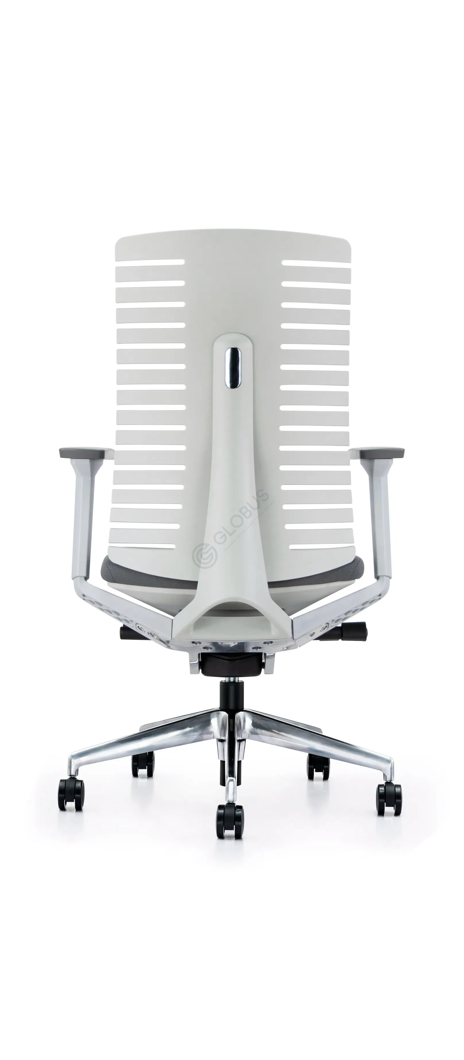 Кресло для офиса Maribello