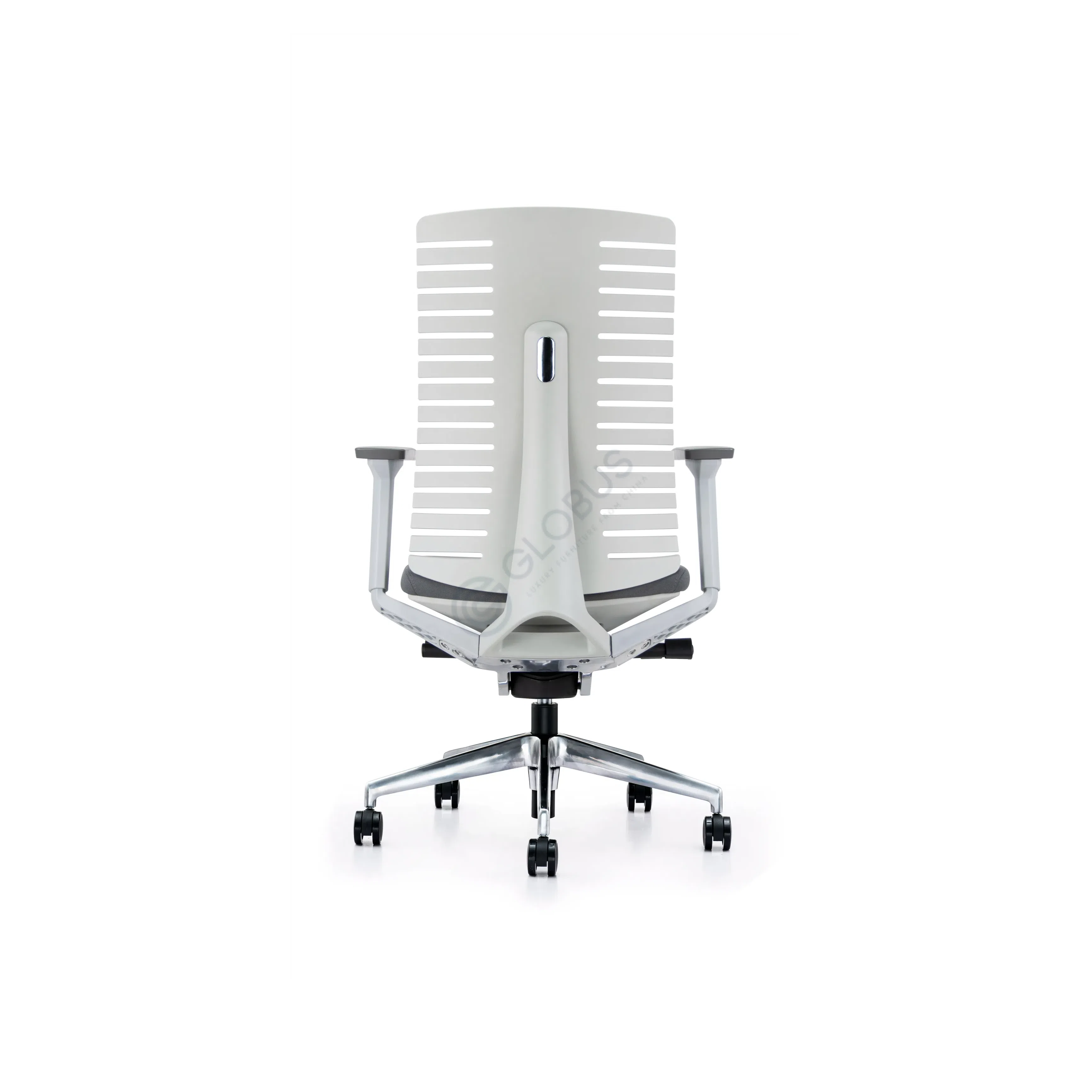 Кресло для офиса Maribello