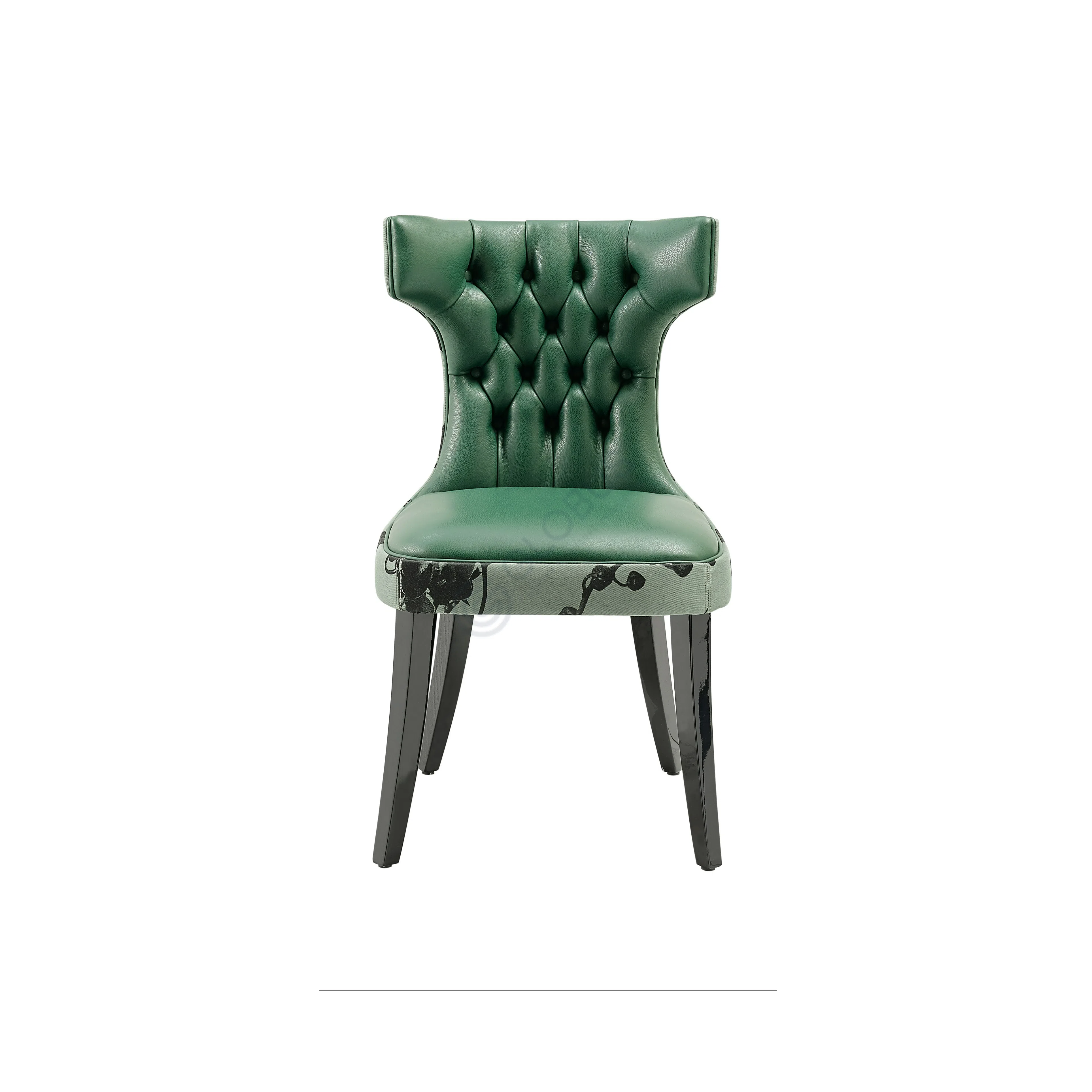 Обеденный стул Rabbuiante