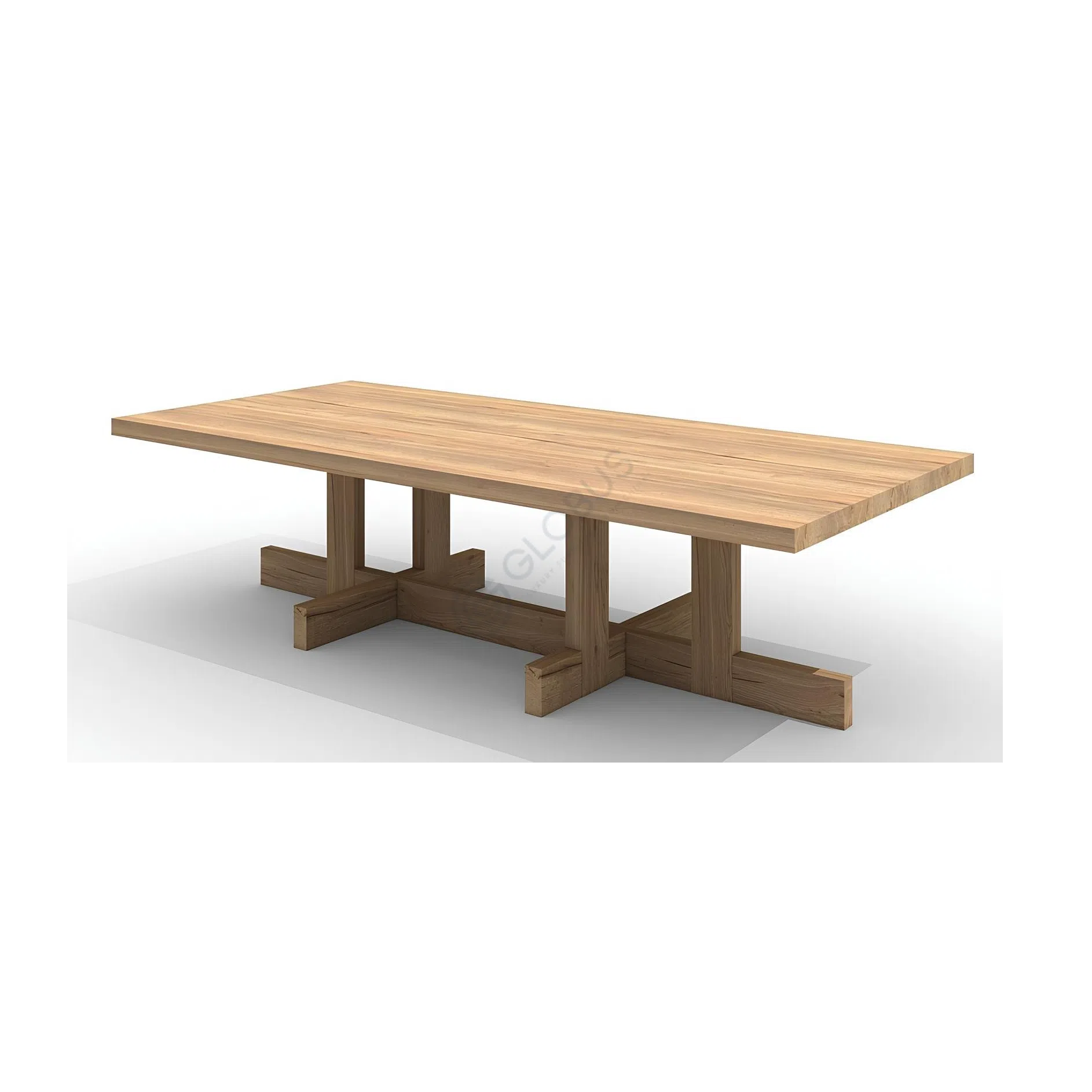 Журнальный столик Zade