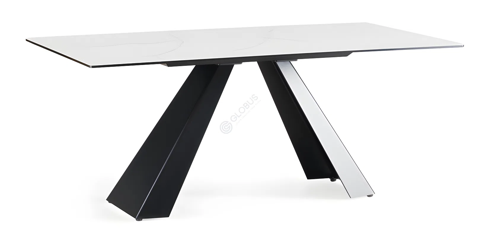 Обеденный стол CATTELAN ITALIA Eliot