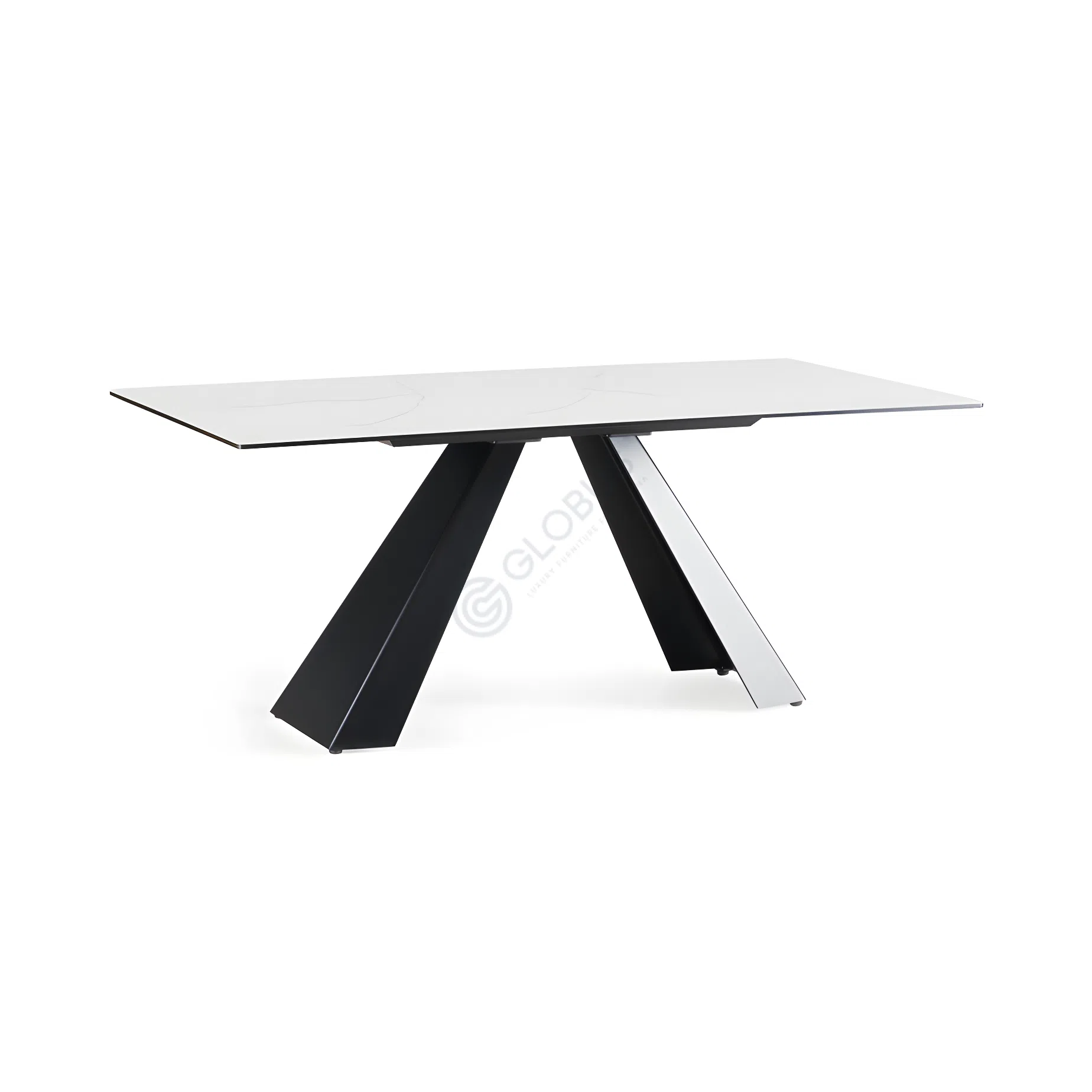 Обеденный стол CATTELAN ITALIA Eliot