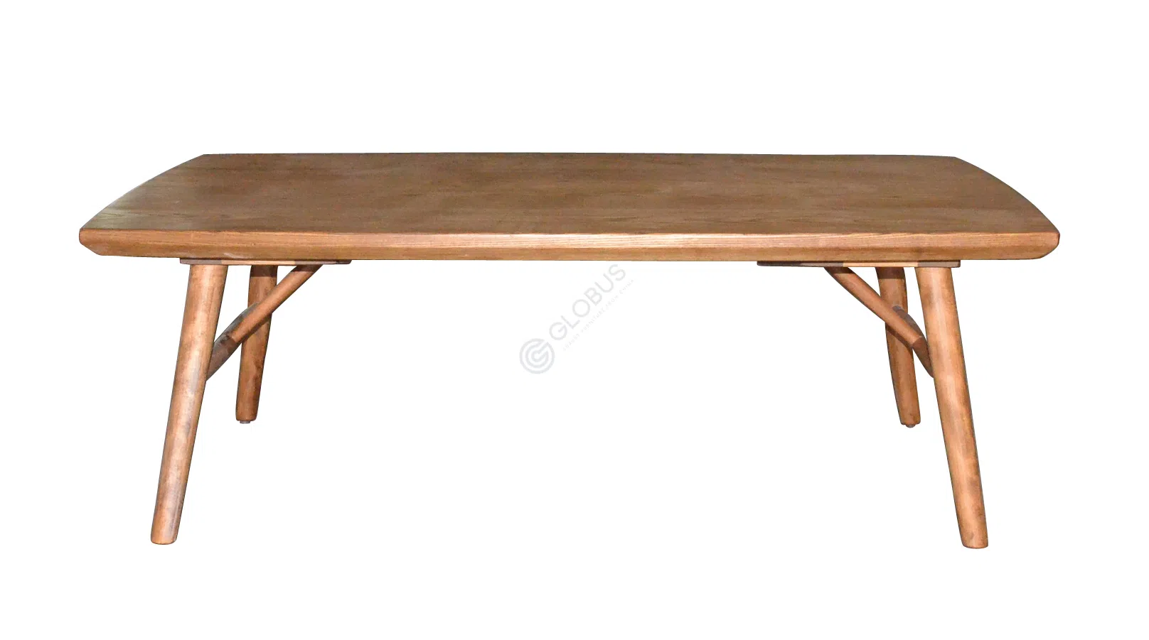 Журнальный столик Sanctus